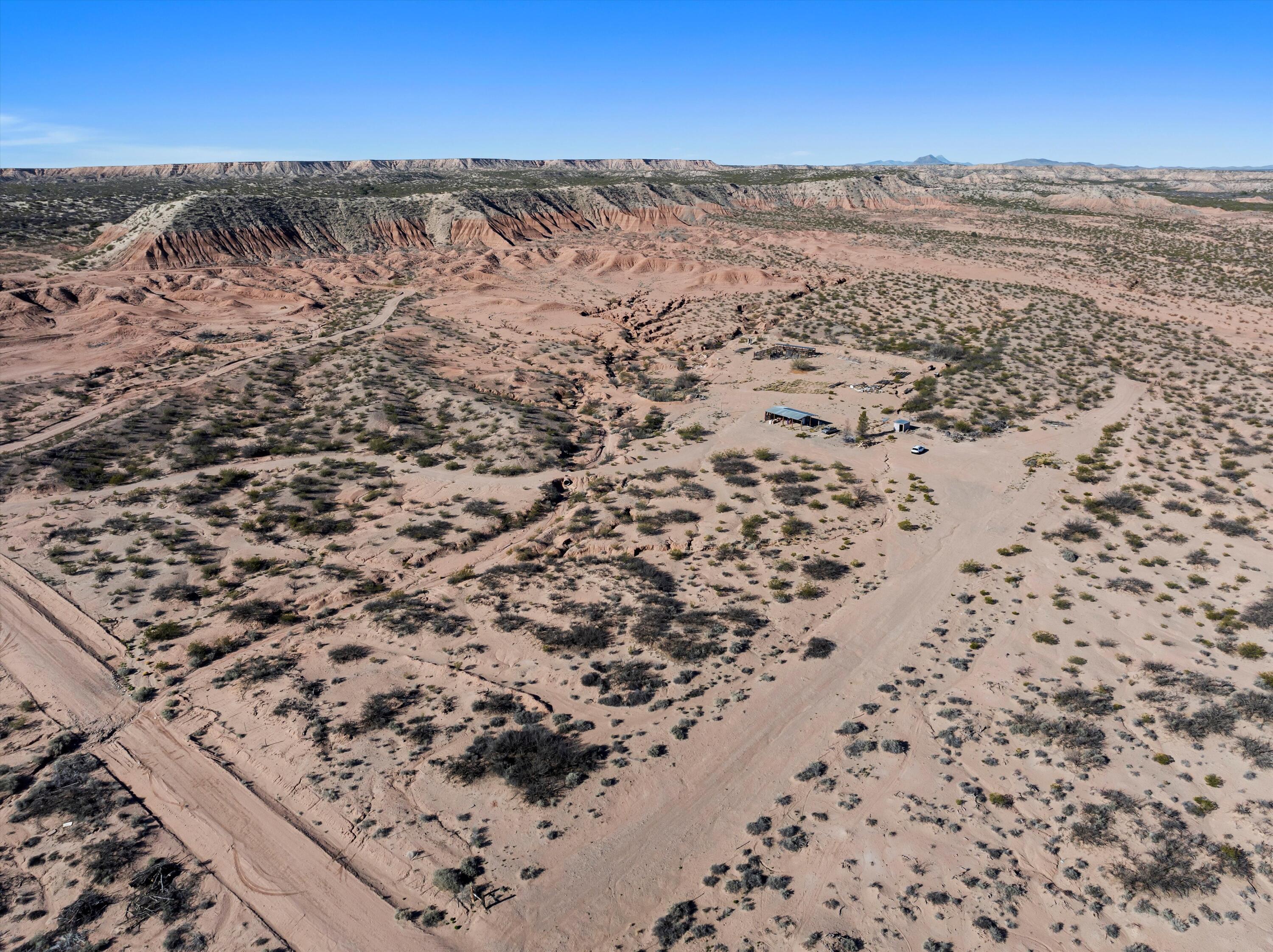 2100 Sunday Drive, Hatch, New Mexico image 7