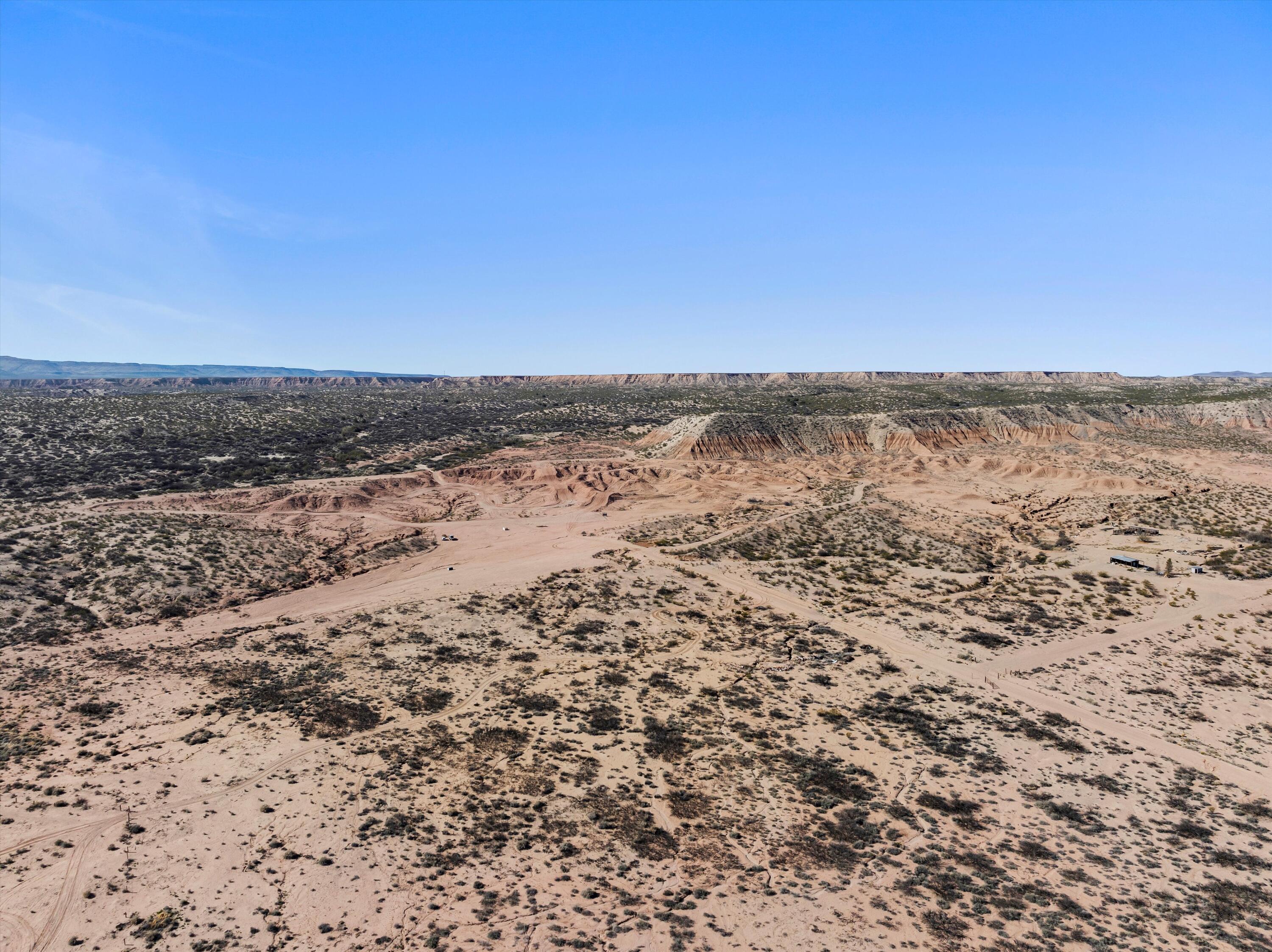 2100 Sunday Drive, Hatch, New Mexico image 33