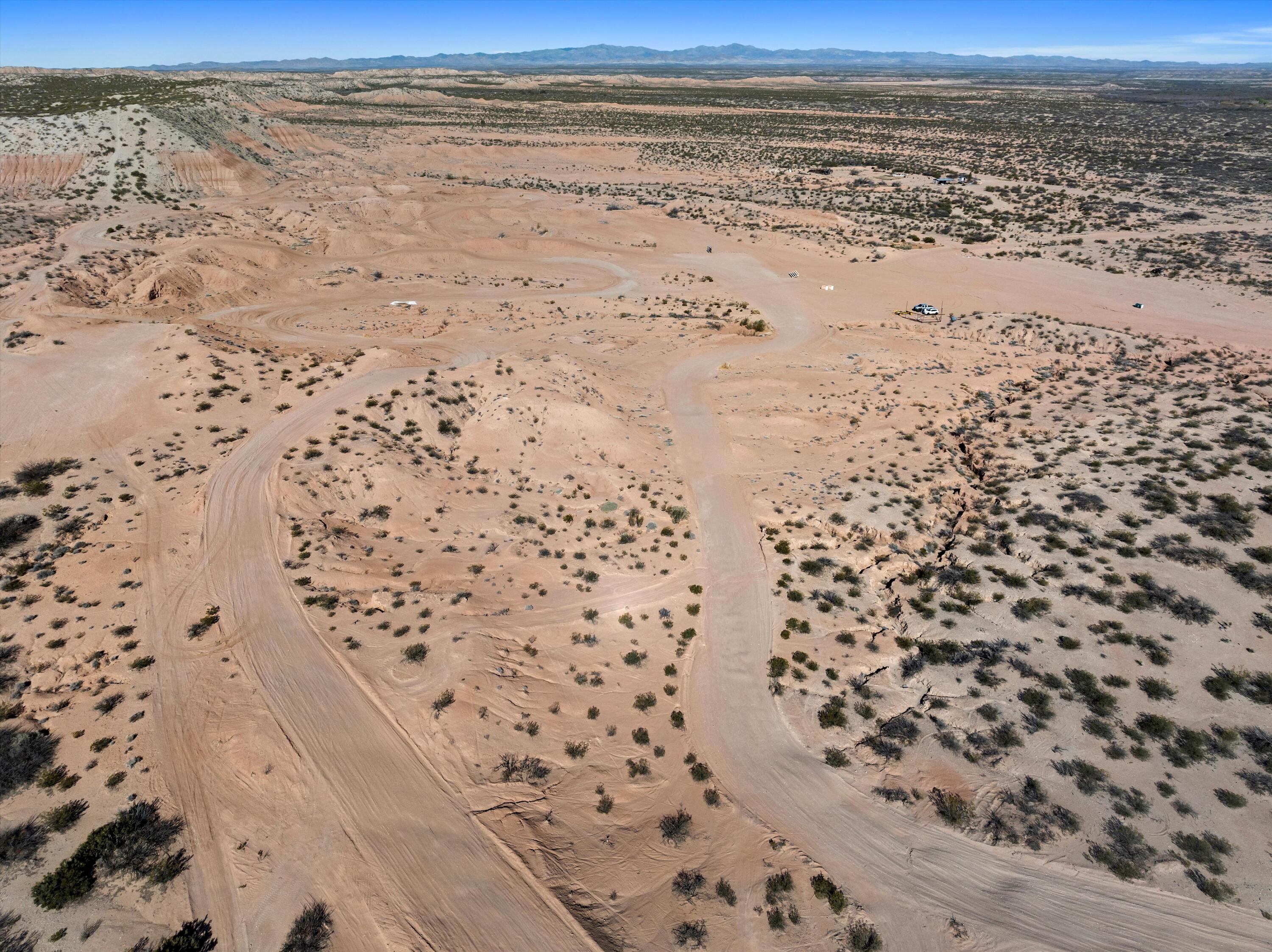 2100 Sunday Drive, Hatch, New Mexico image 16