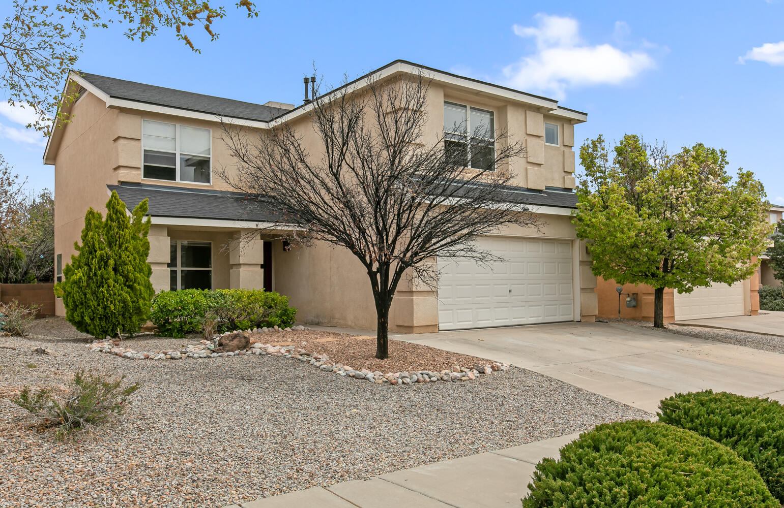 7419 Tolleson Avenue, Albuquerque, New Mexico image 2