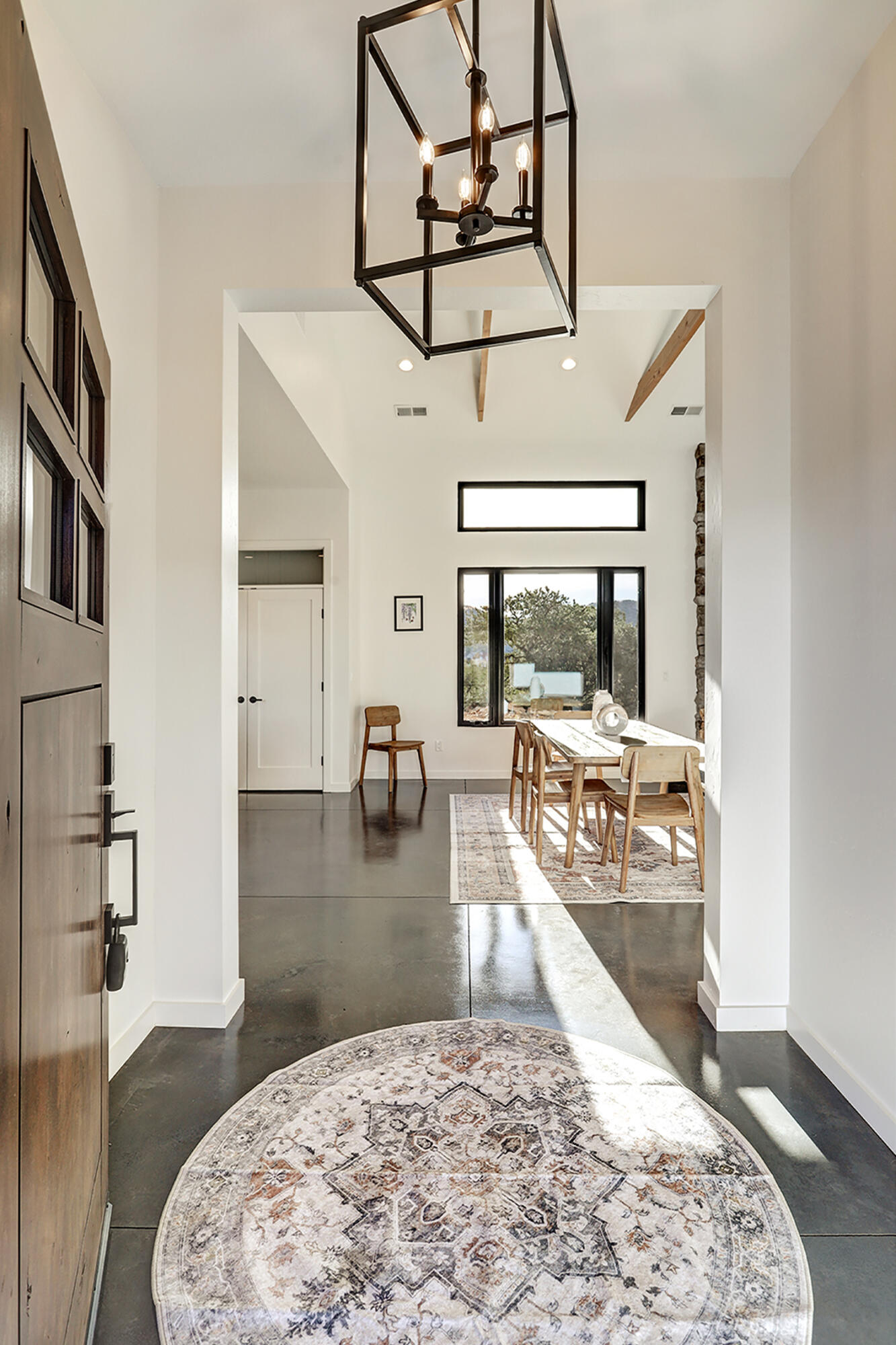 1 W Cielo Azul Court