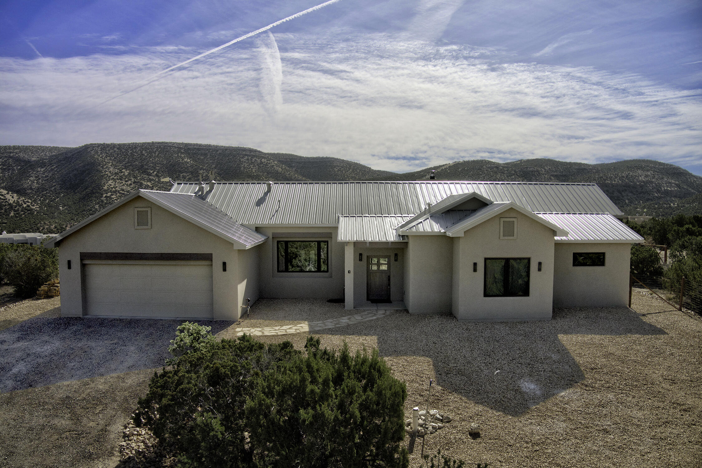 1 W Cielo Azul Court