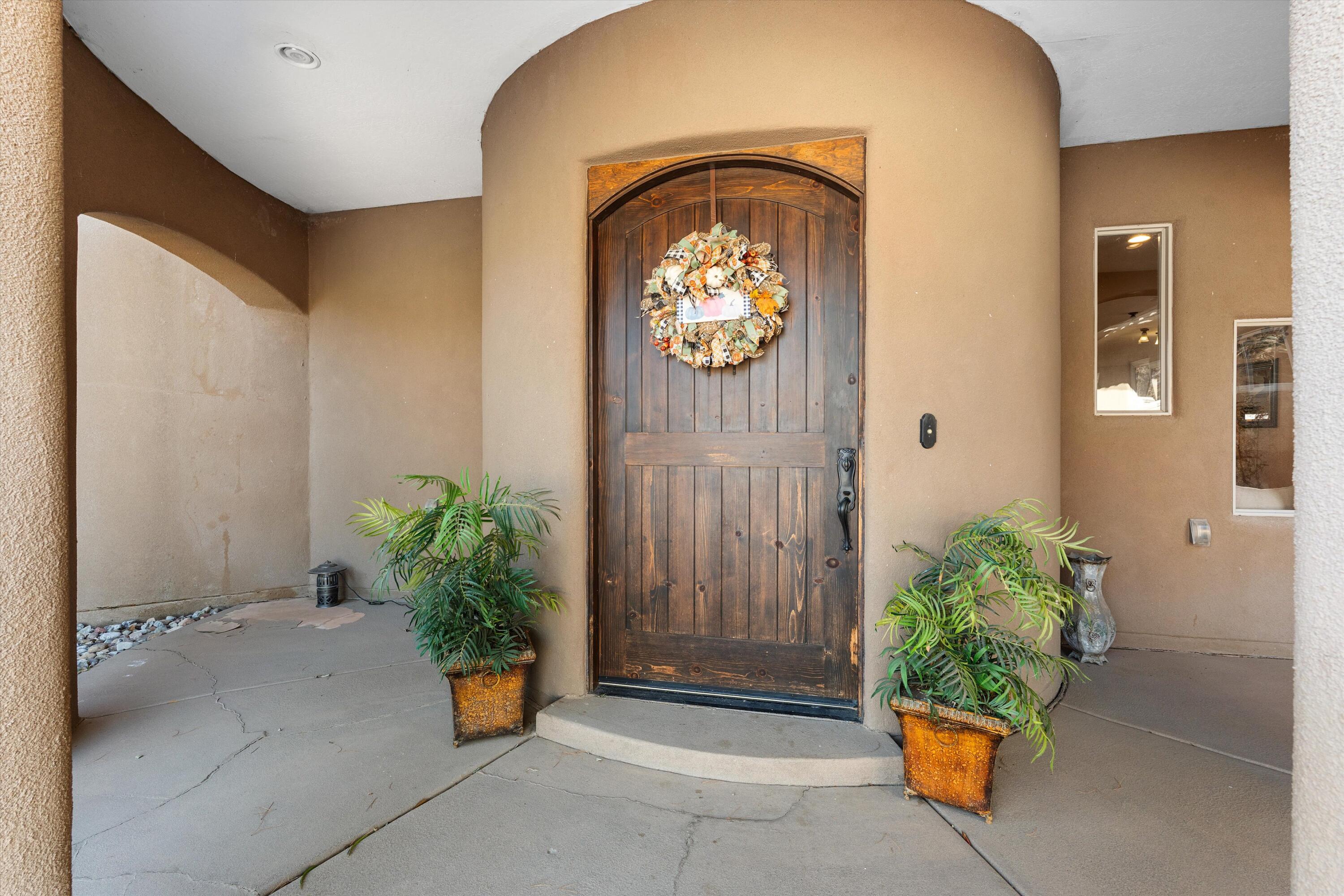 34 Haciendas Del Valle