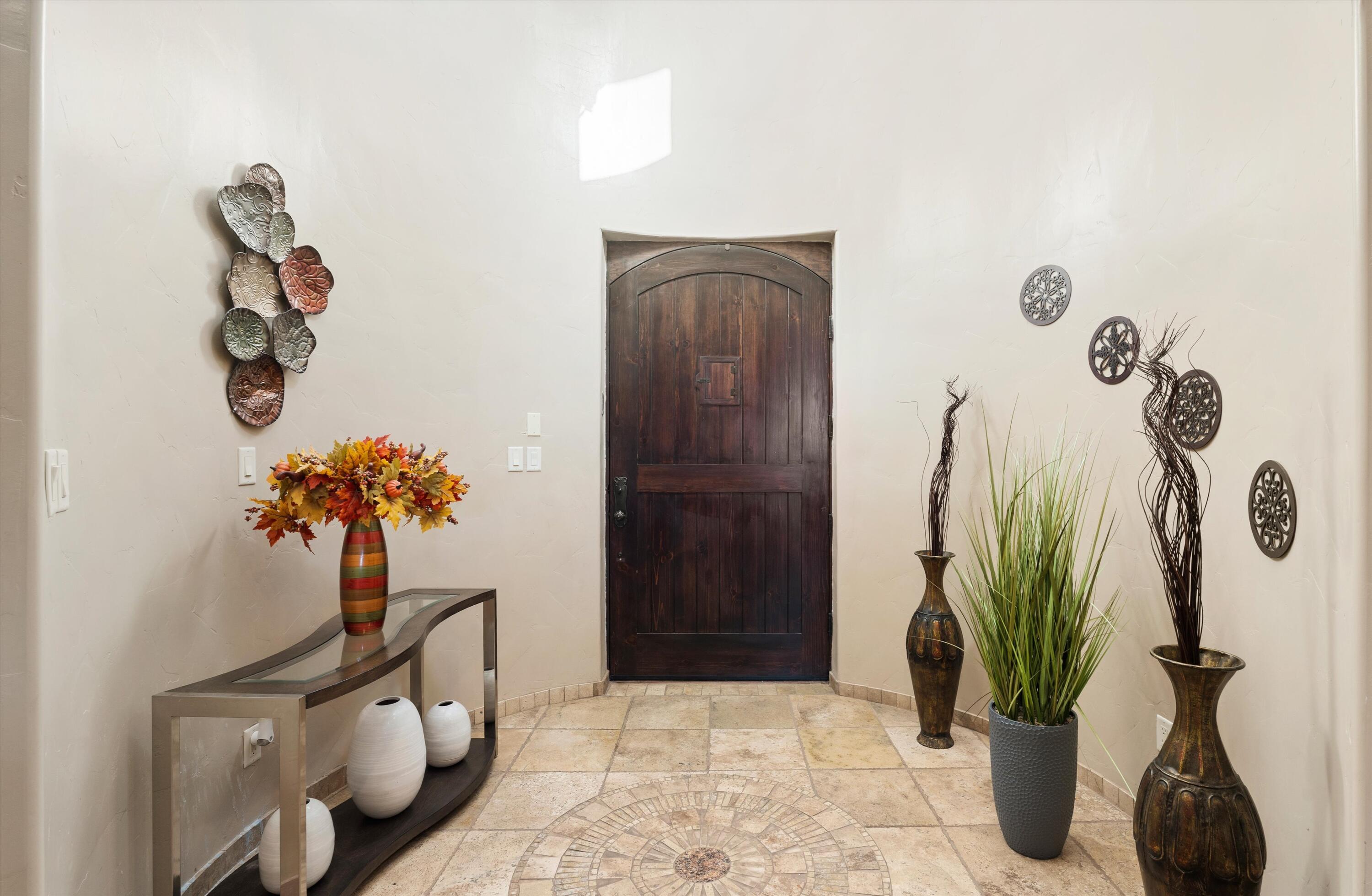 34 Haciendas Del Valle