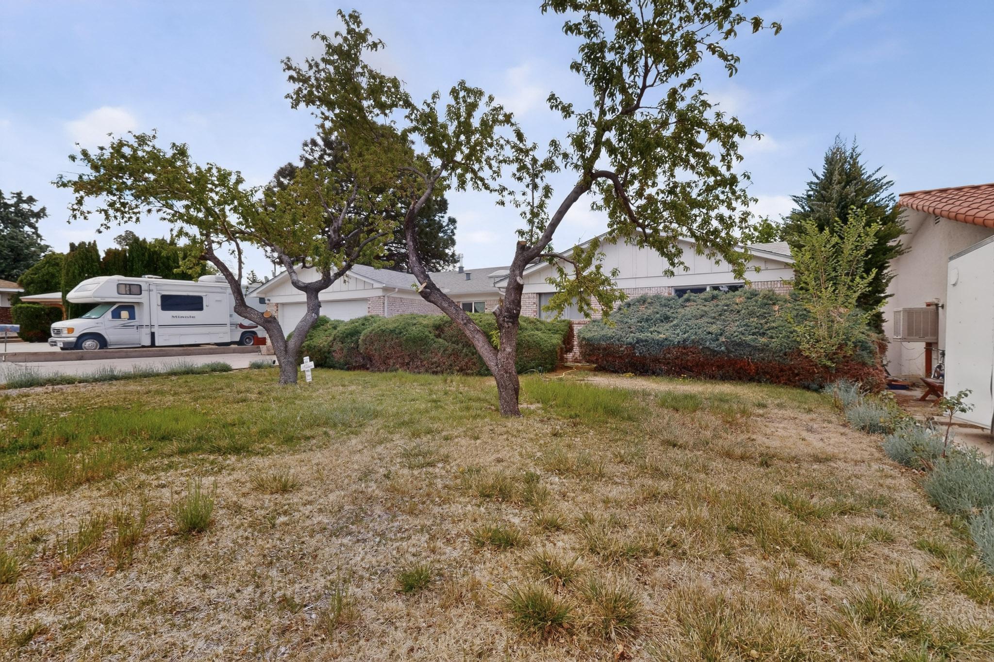 9912 Dorothy Place NE