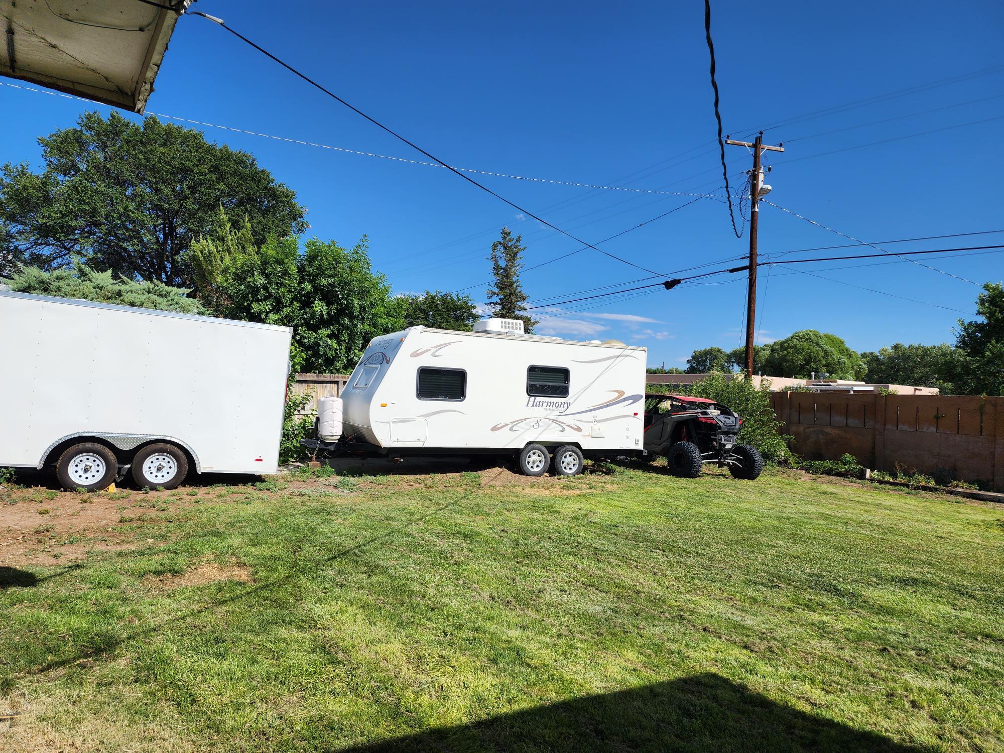 704 Valley Dive Drive, Espanola, New Mexico image 30