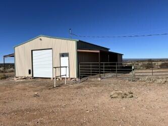 108 Chupadero Road, Mountainair, New Mexico image 34