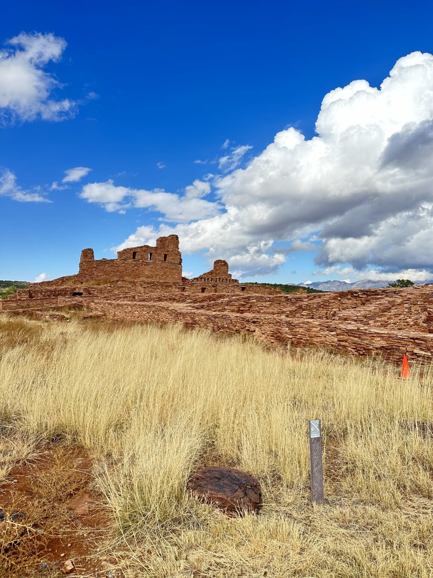 108 Chupadero Road, Mountainair, New Mexico image 43