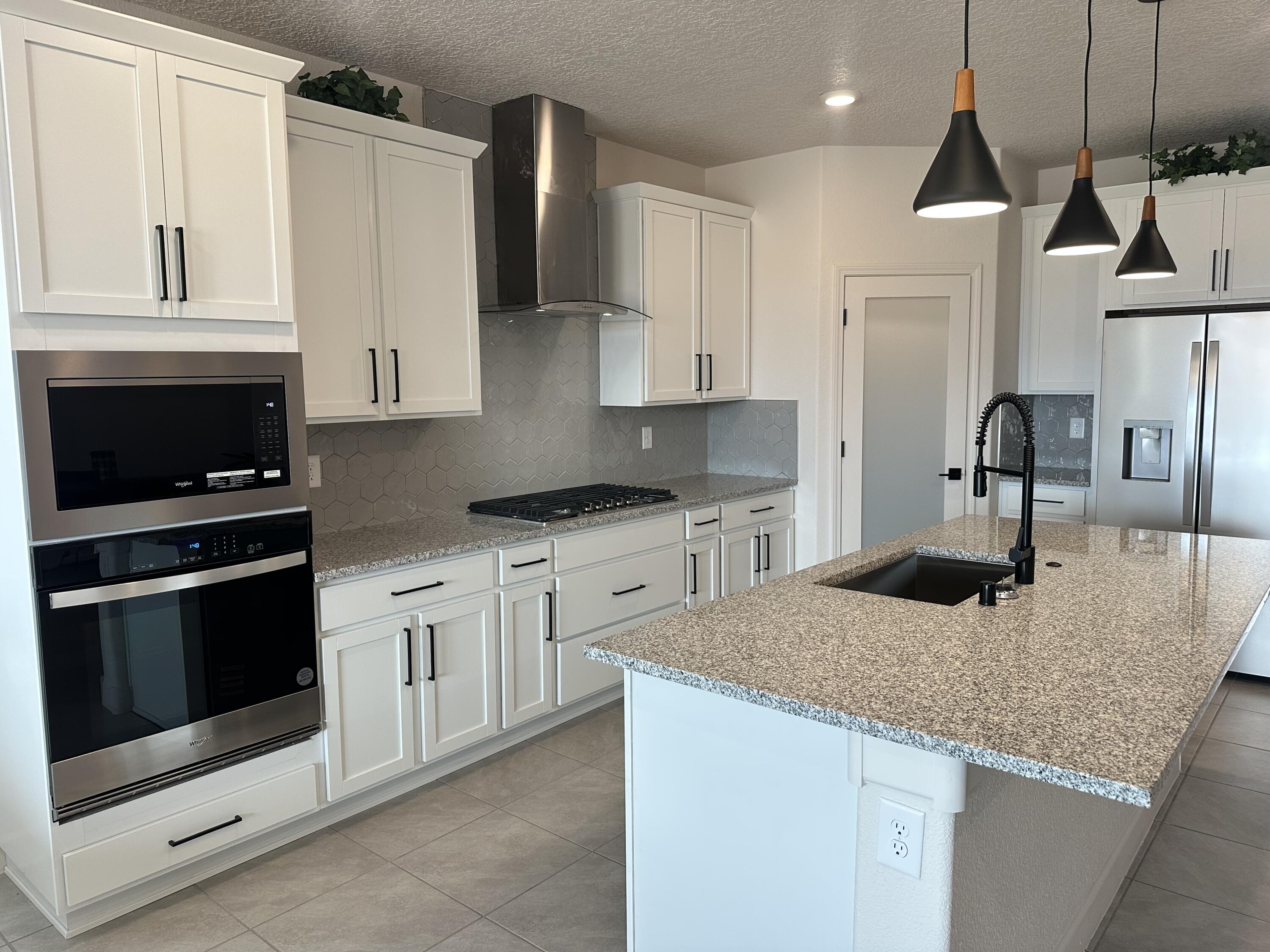 6731 Clayton Drive 6731 NE