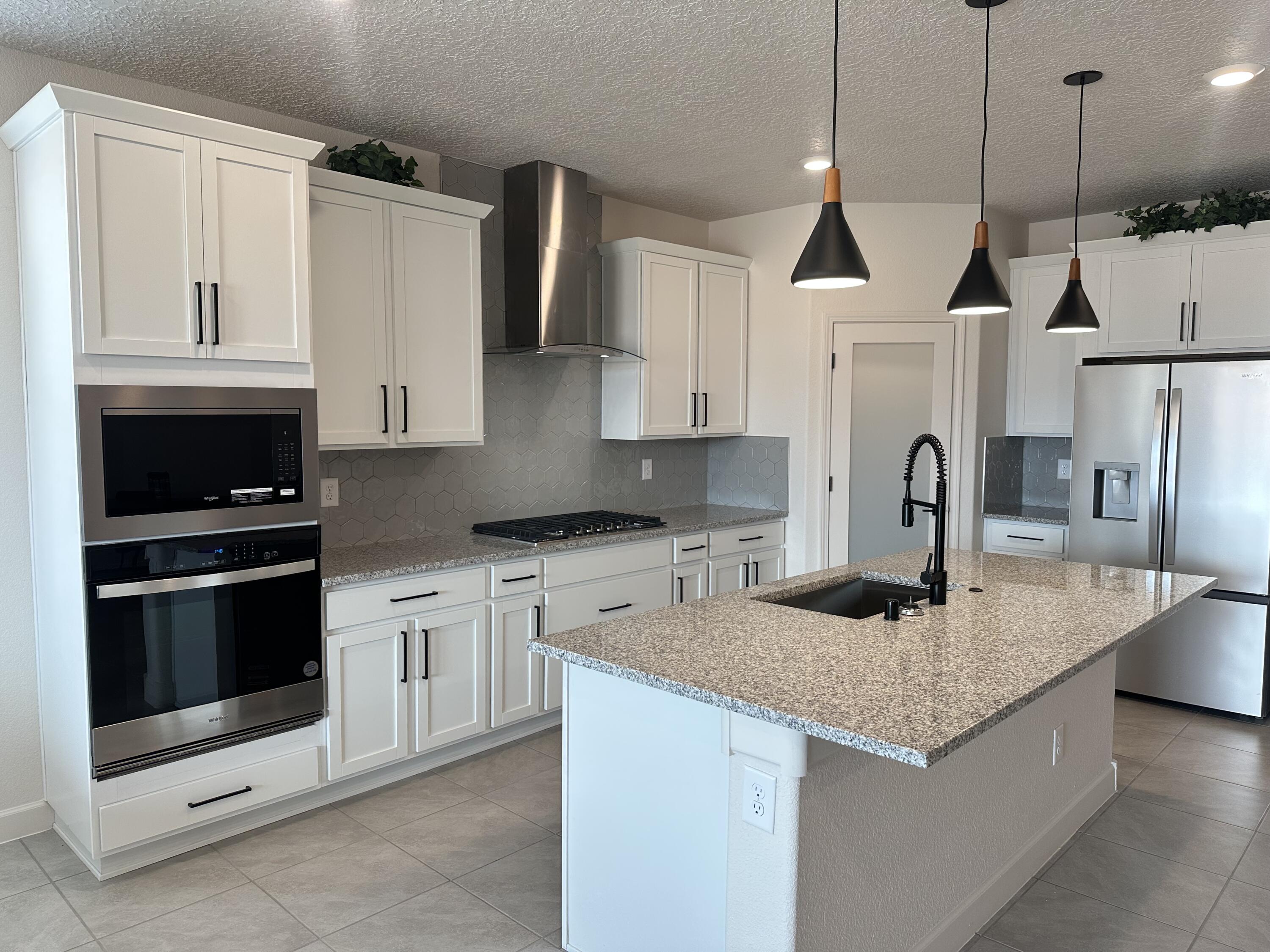 6731 Clayton Drive 6731 NE