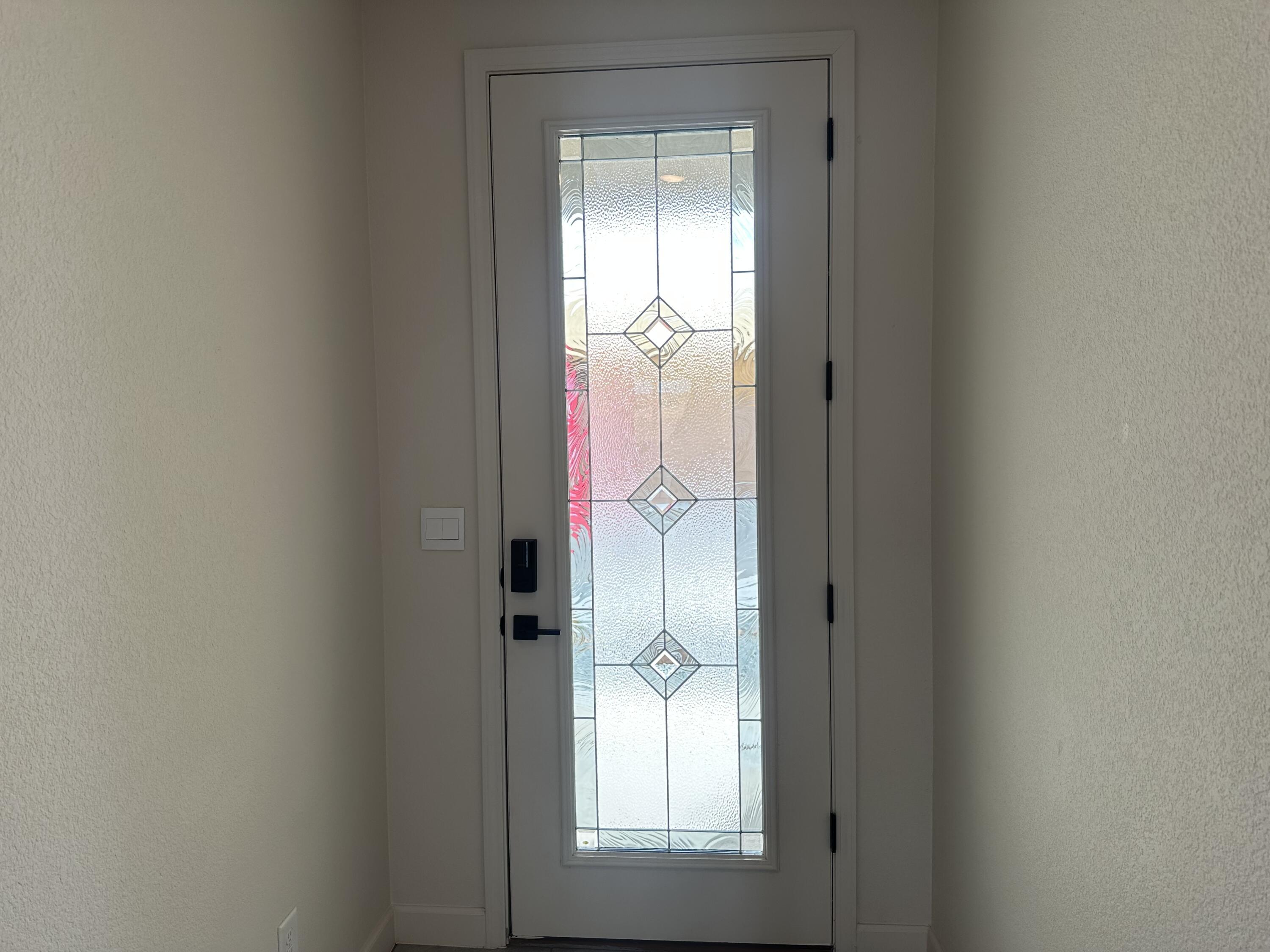 6731 Clayton Drive 6731 NE