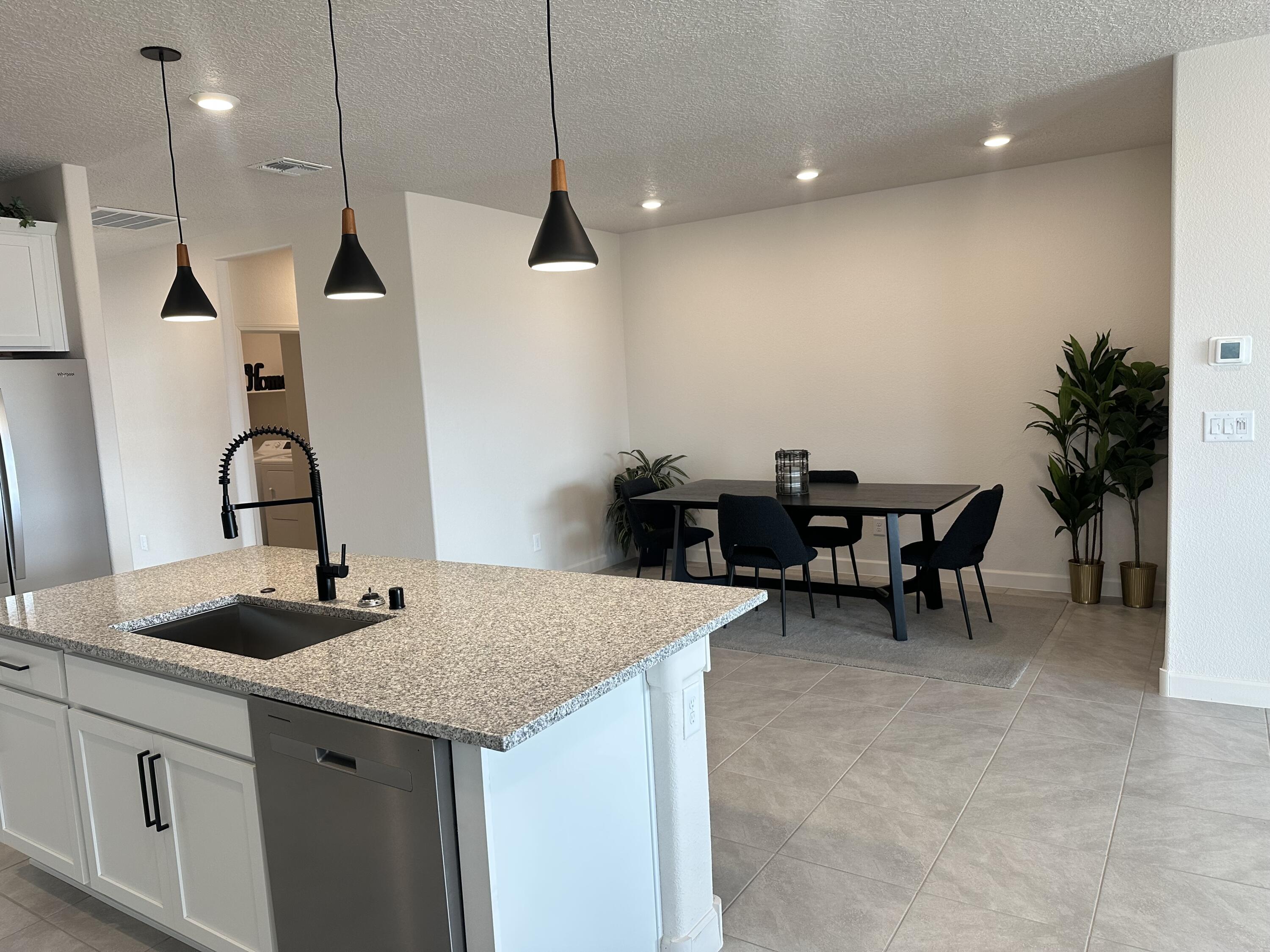 6731 Clayton Drive 6731 NE