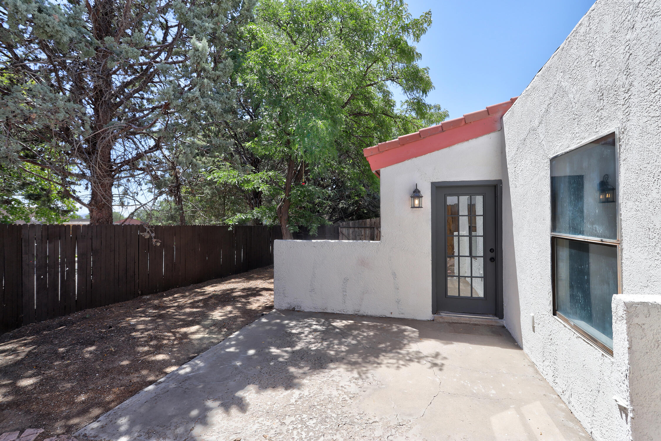 11020 Briarwood Terrace, Albuquerque, New Mexico image 23