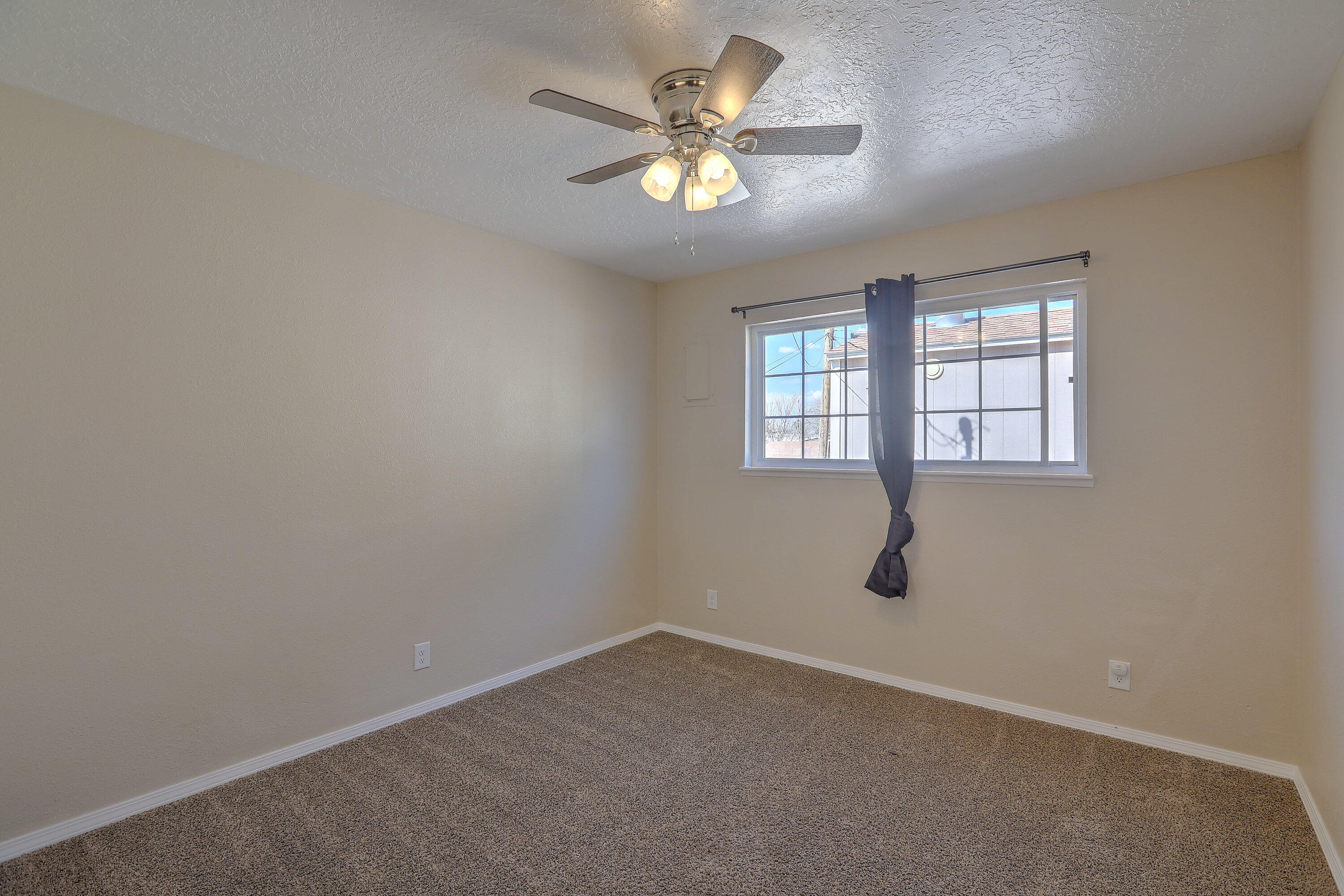 10128 Paseo Del Norte, Albuquerque, New Mexico image 16