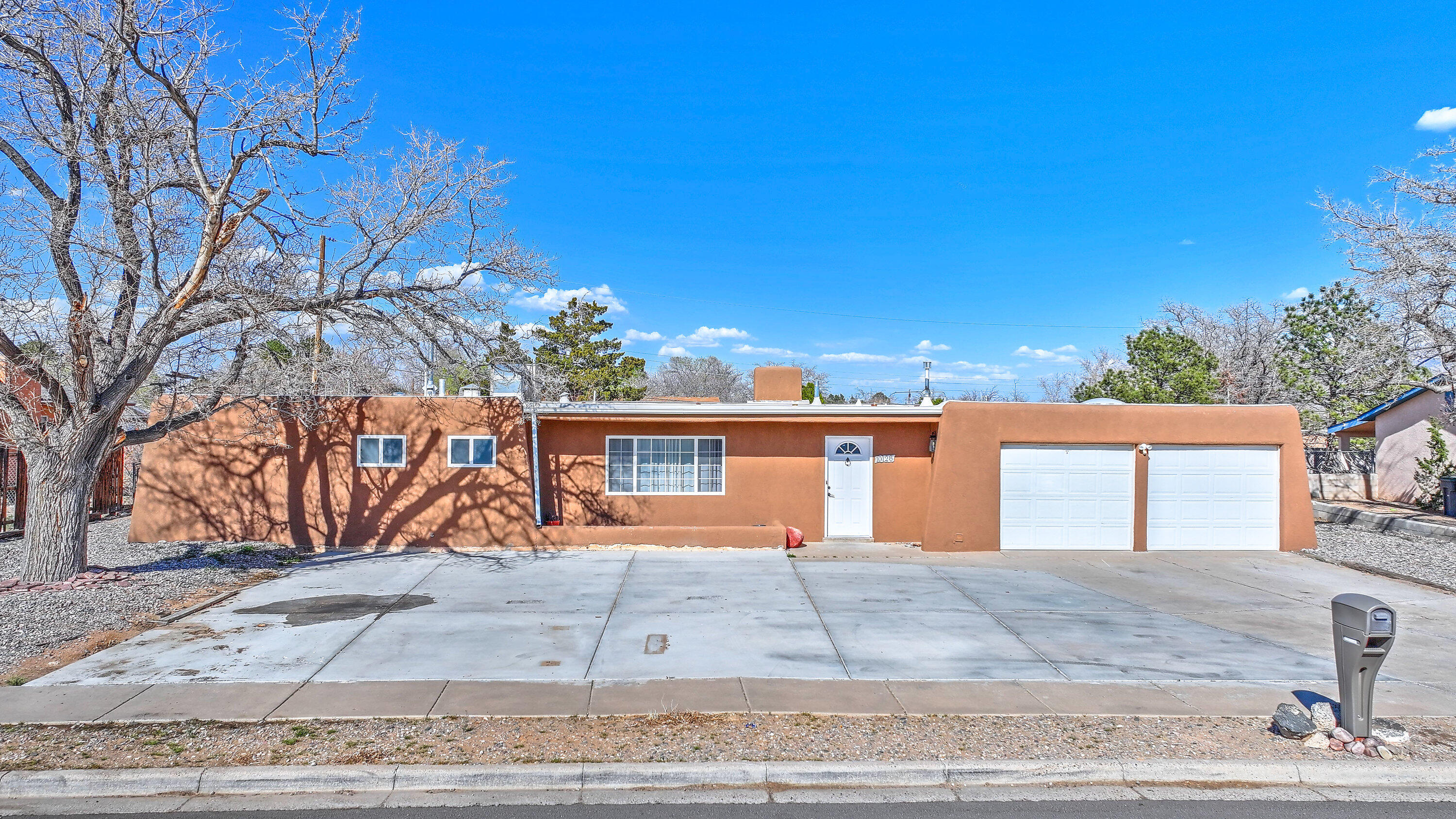 10128 Paseo Del Norte, Albuquerque, New Mexico image 7