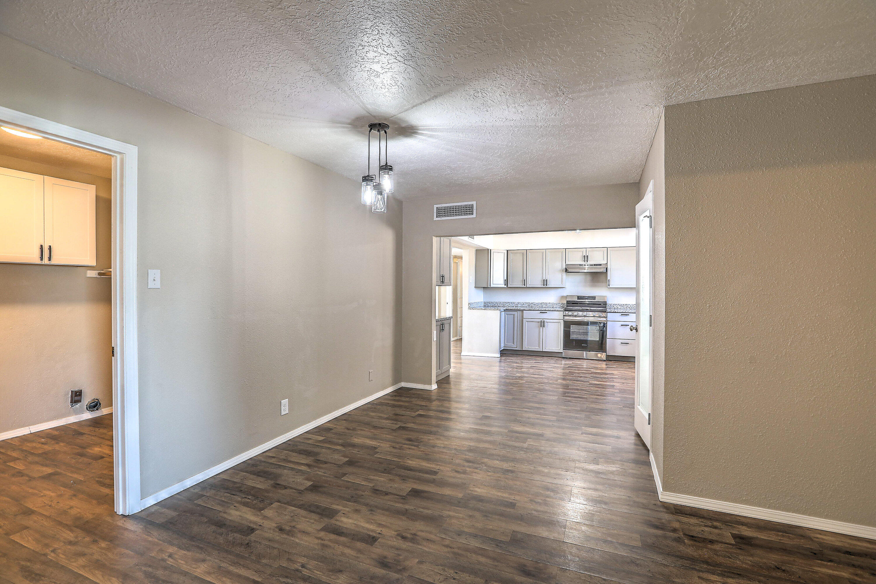 10128 Paseo Del Norte, Albuquerque, New Mexico image 33