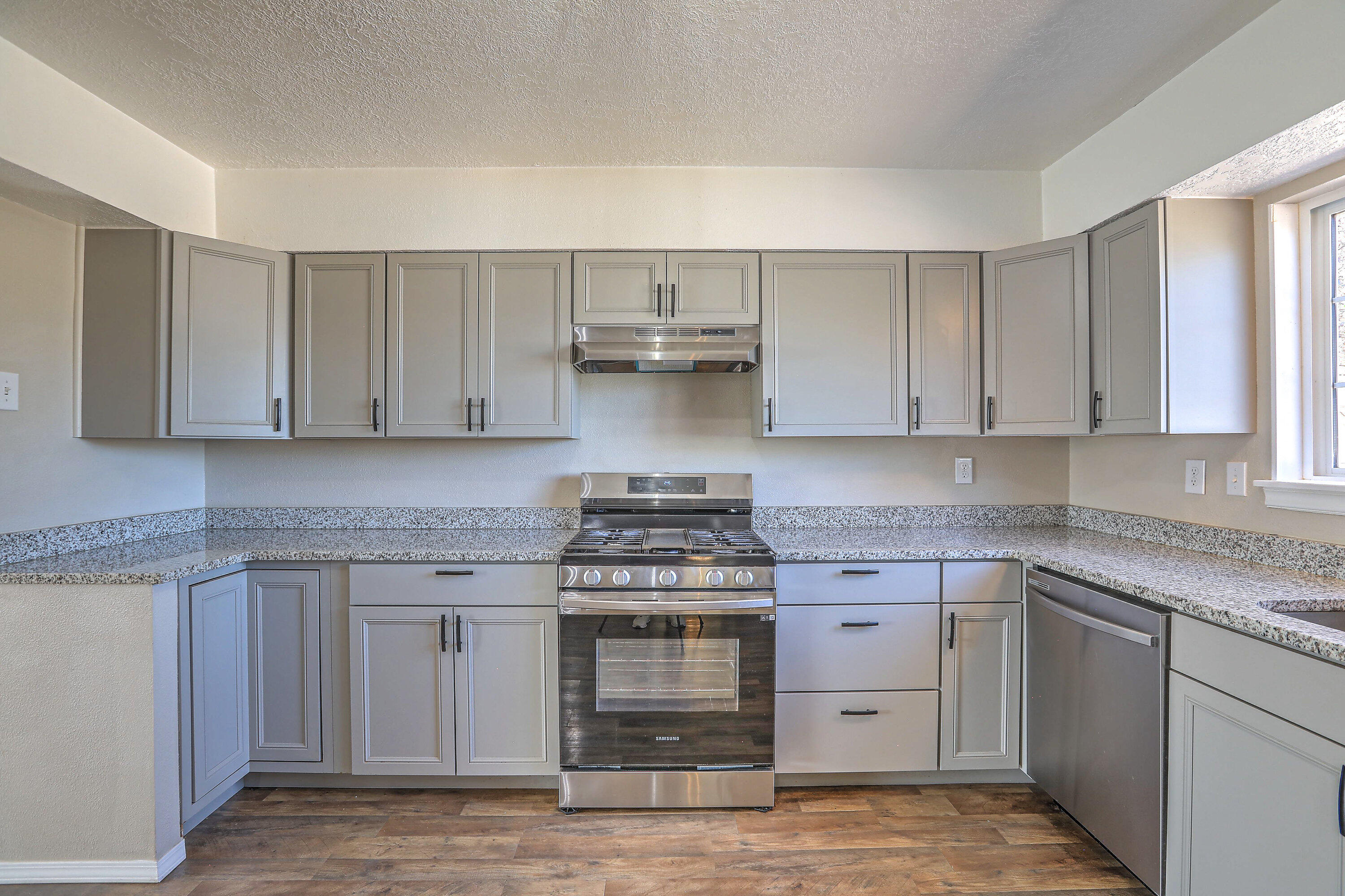10128 Paseo Del Norte, Albuquerque, New Mexico image 30