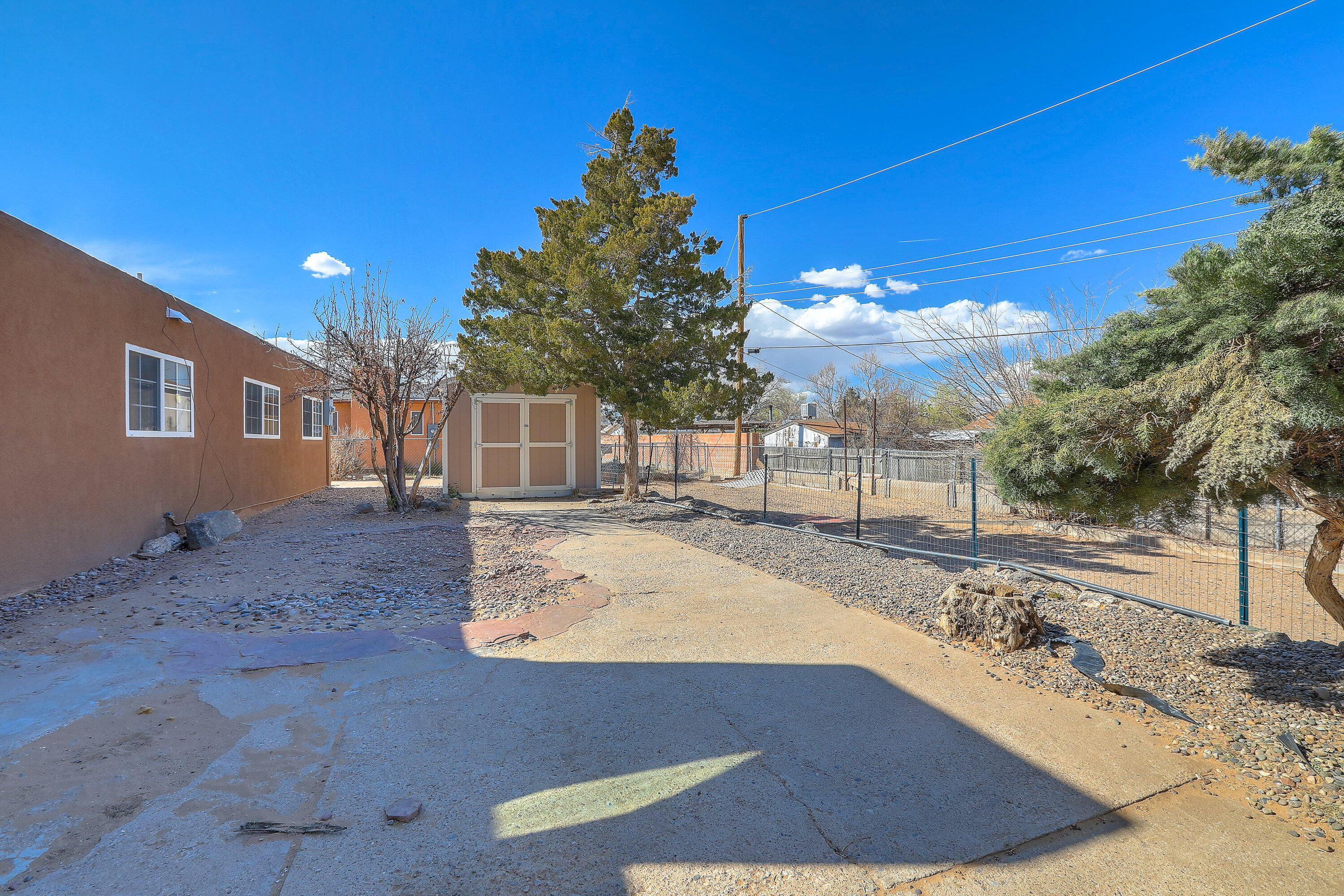 10128 Paseo Del Norte, Albuquerque, New Mexico image 22