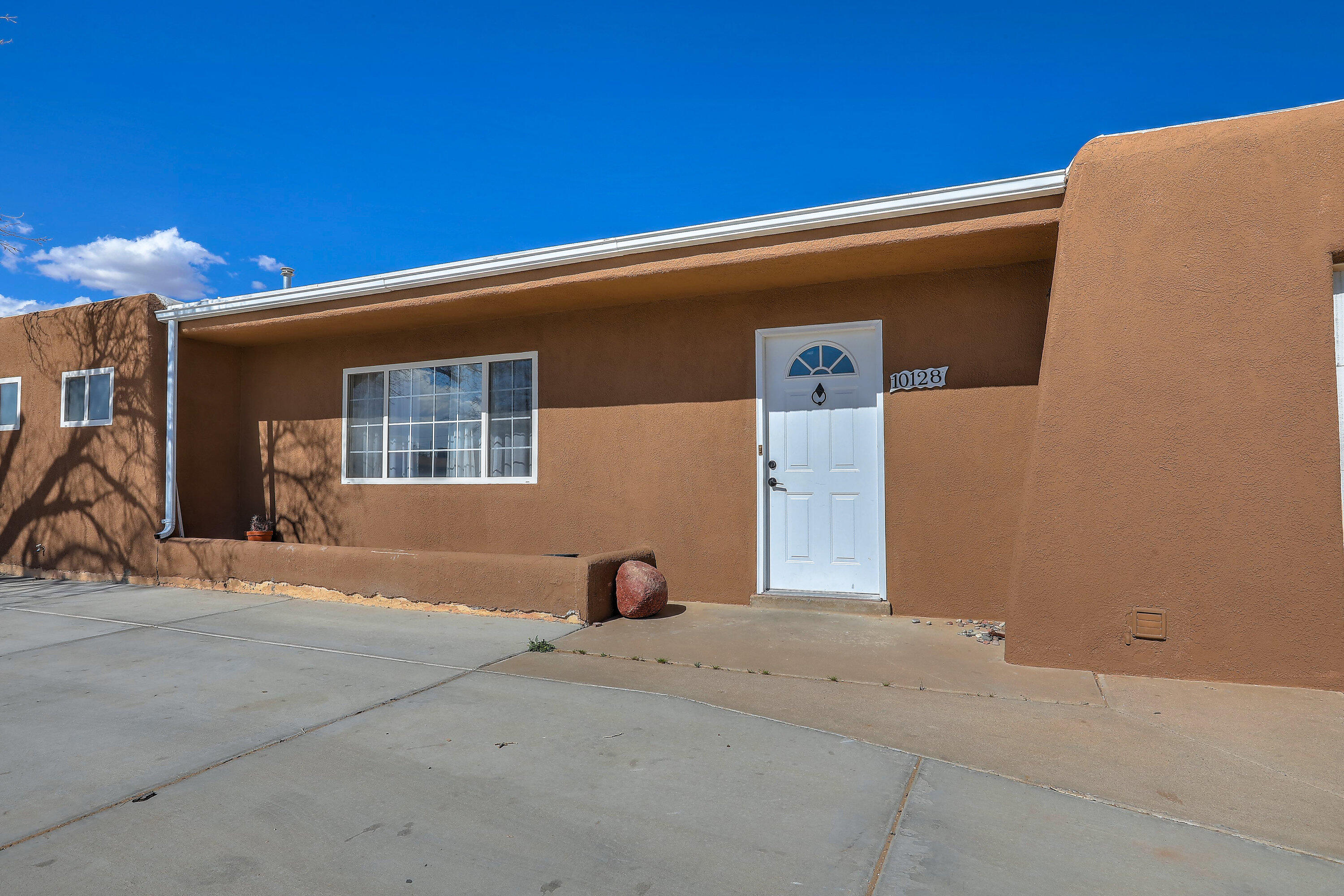 10128 Paseo Del Norte, Albuquerque, New Mexico image 8