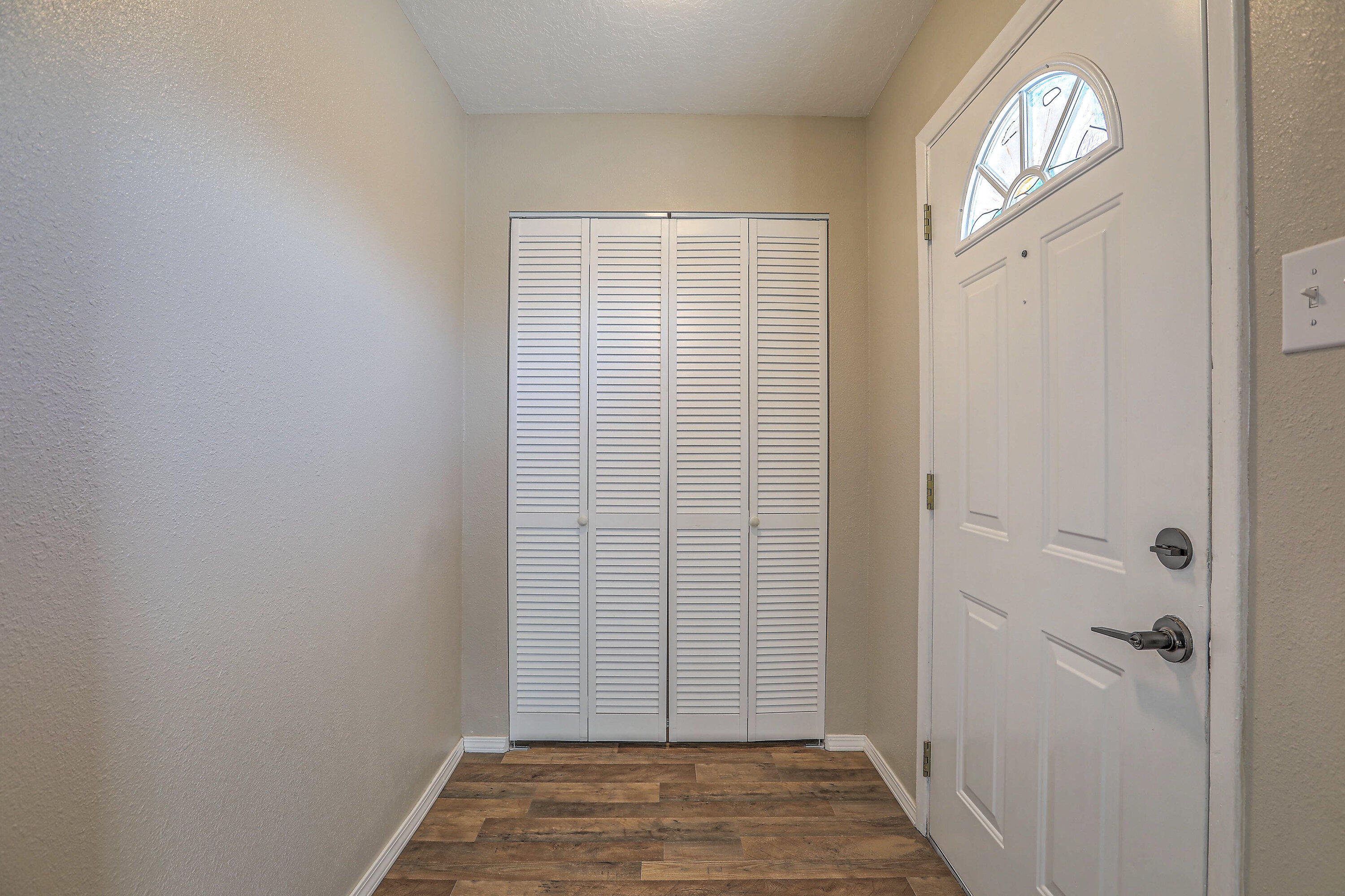 10128 Paseo Del Norte, Albuquerque, New Mexico image 9
