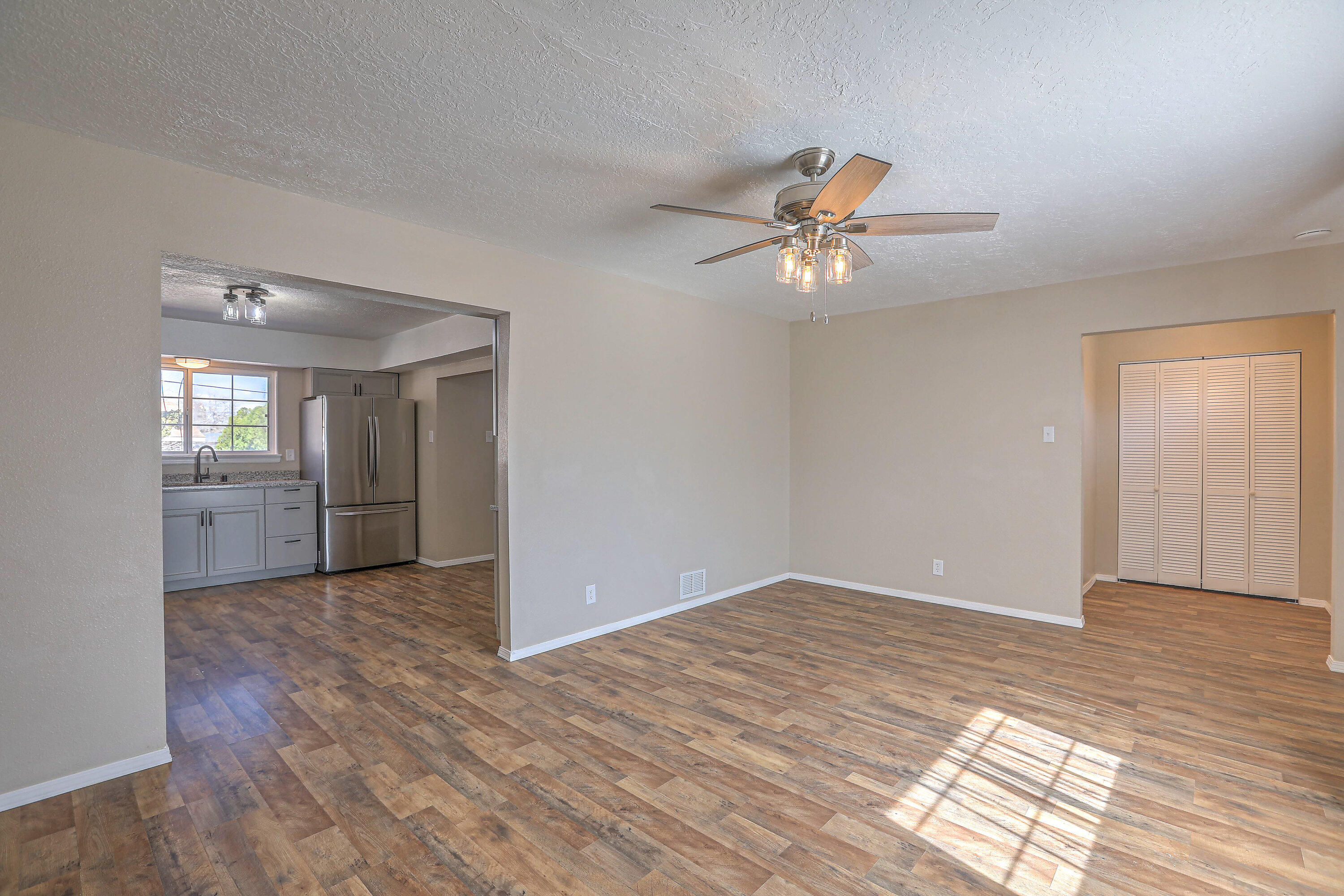 10128 Paseo Del Norte, Albuquerque, New Mexico image 28
