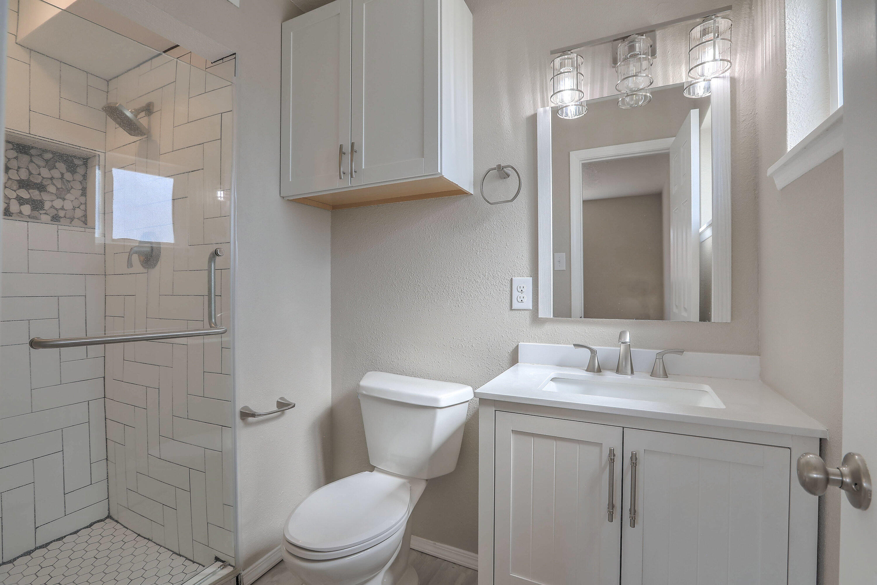 10128 Paseo Del Norte, Albuquerque, New Mexico image 19