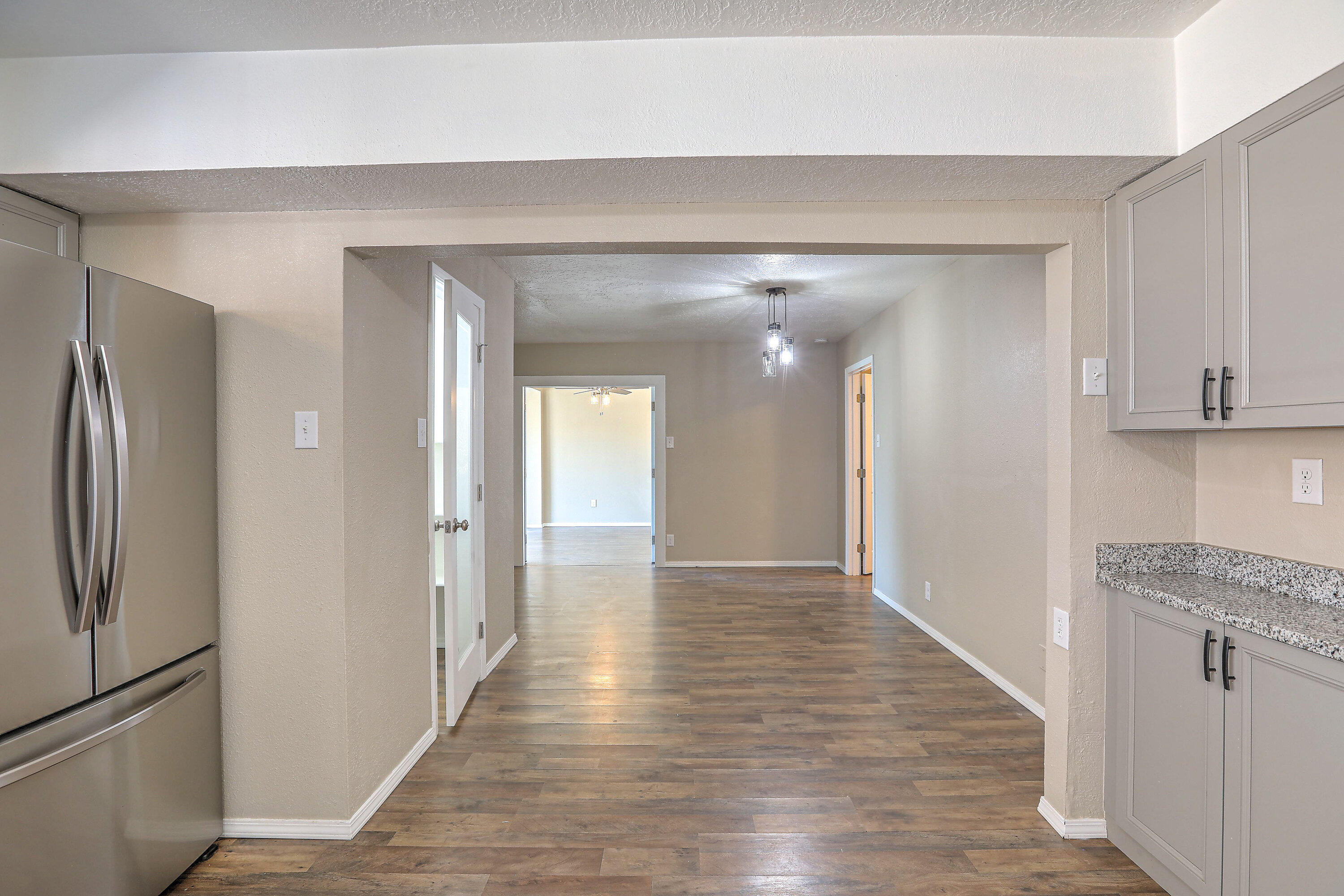 10128 Paseo Del Norte, Albuquerque, New Mexico image 31