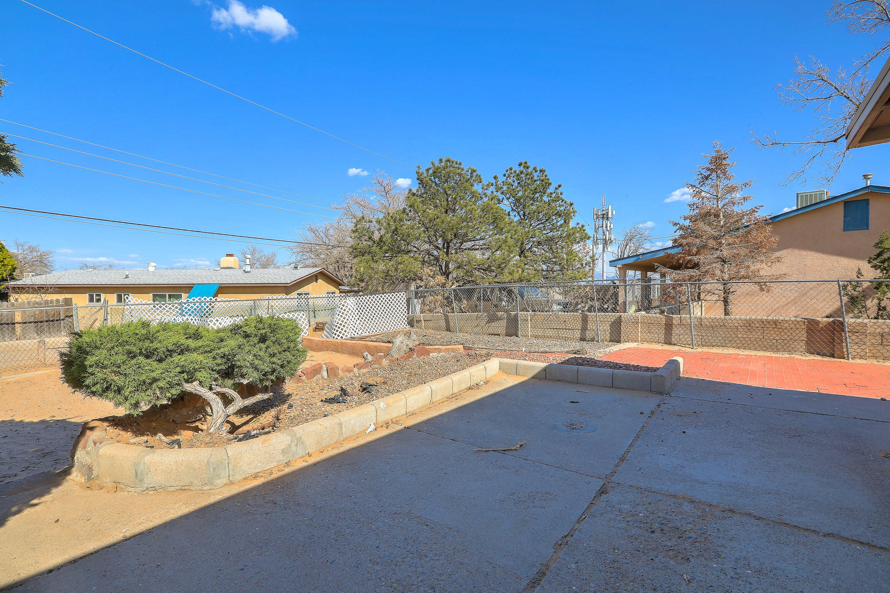 10128 Paseo Del Norte, Albuquerque, New Mexico image 23