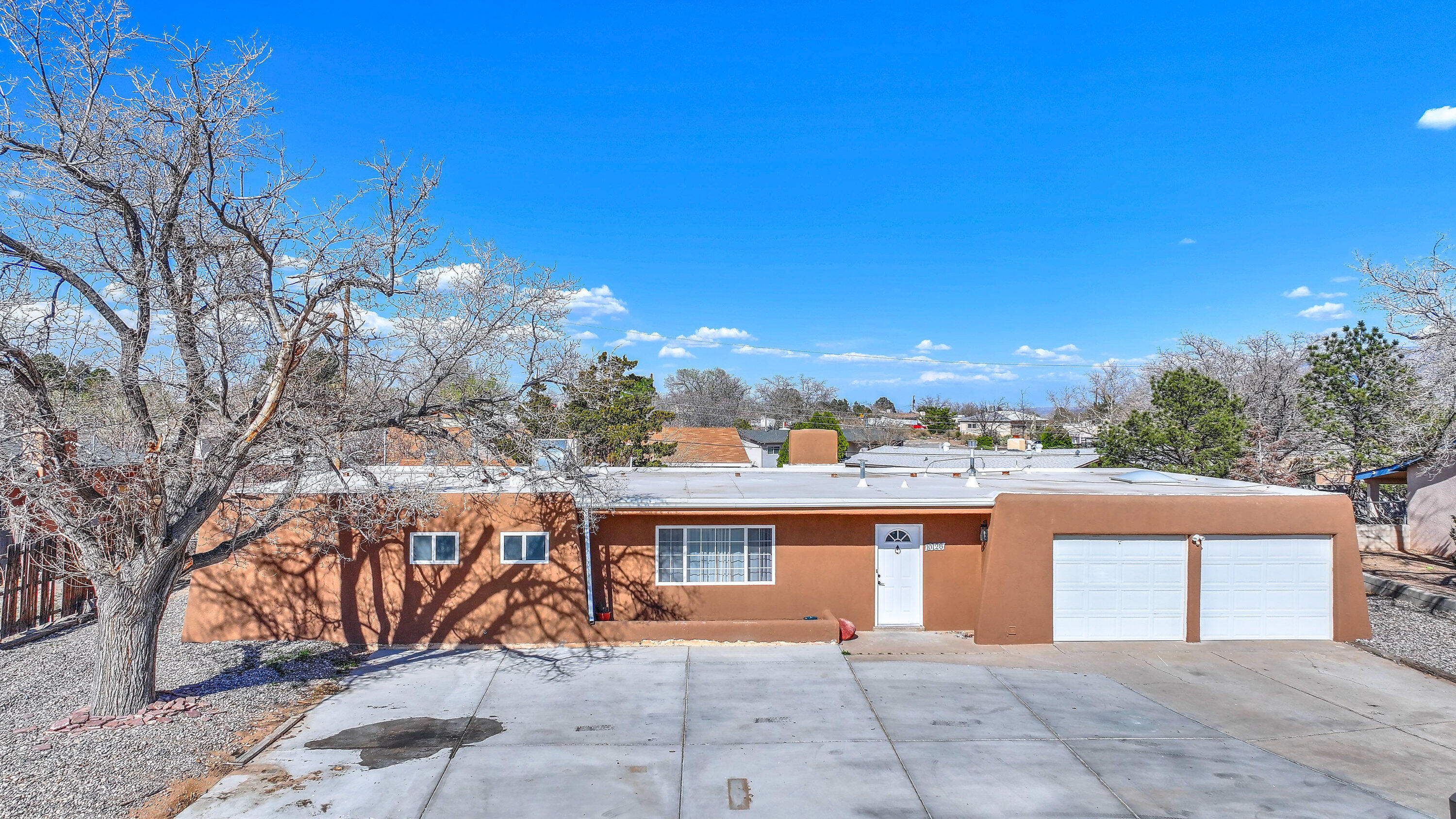 10128 Paseo Del Norte, Albuquerque, New Mexico image 6