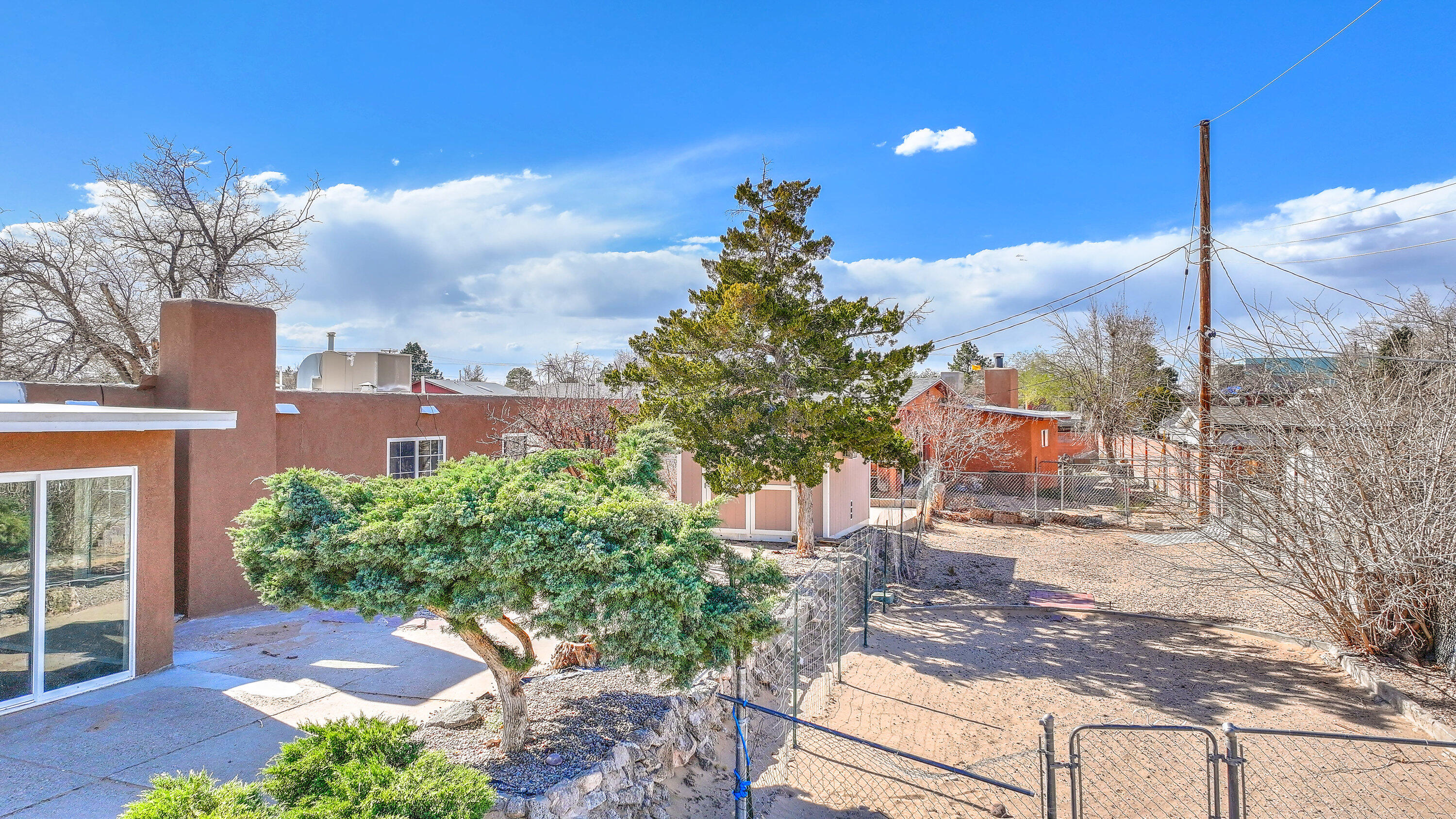 10128 Paseo Del Norte, Albuquerque, New Mexico image 27