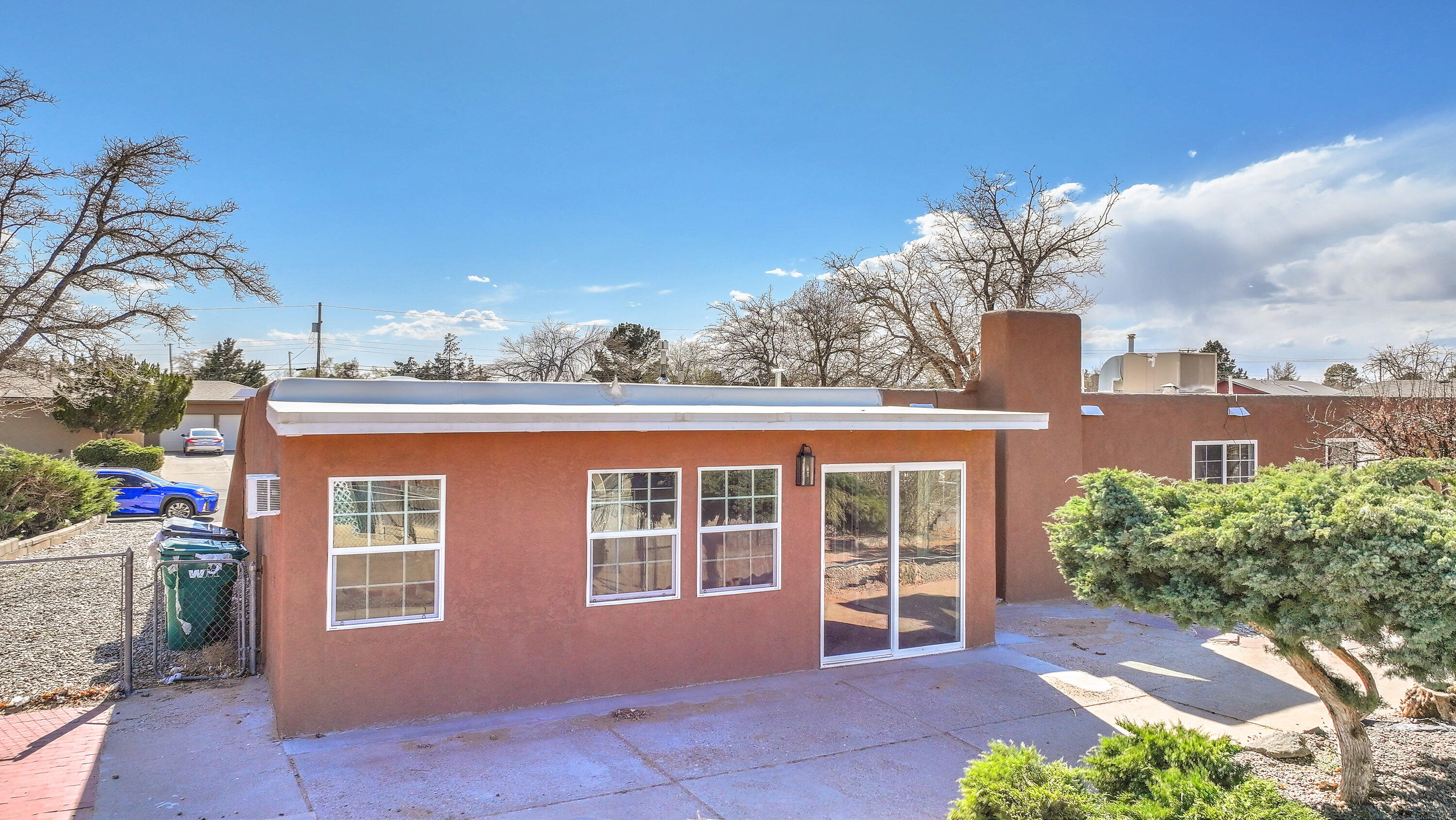 10128 Paseo Del Norte, Albuquerque, New Mexico image 26