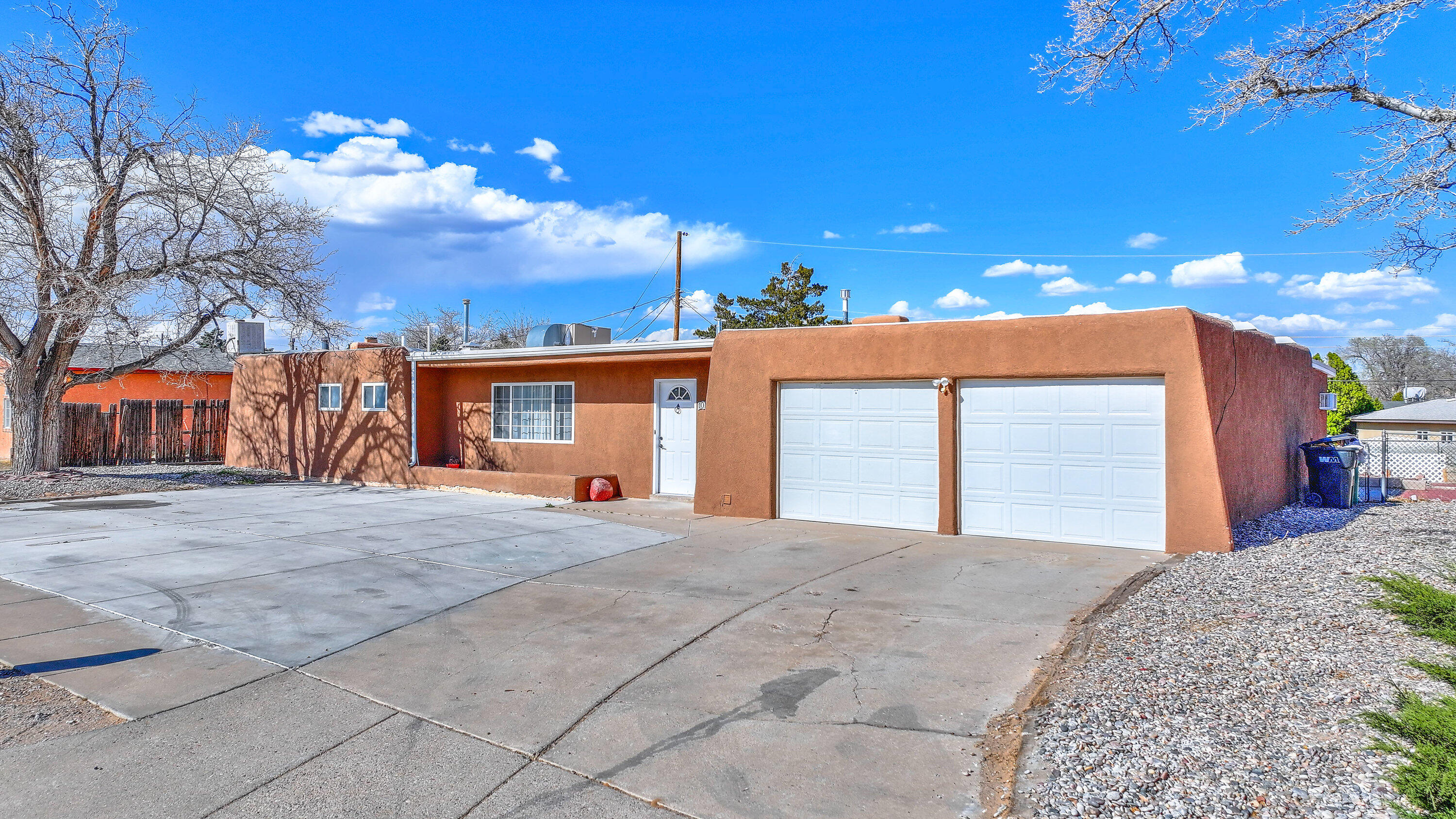 10128 Paseo Del Norte, Albuquerque, New Mexico image 5