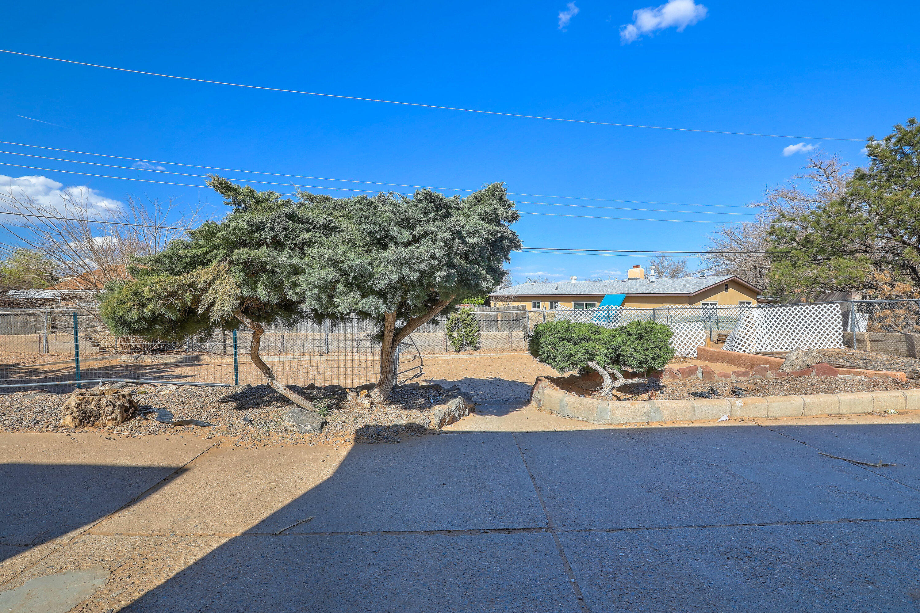 10128 Paseo Del Norte, Albuquerque, New Mexico image 21