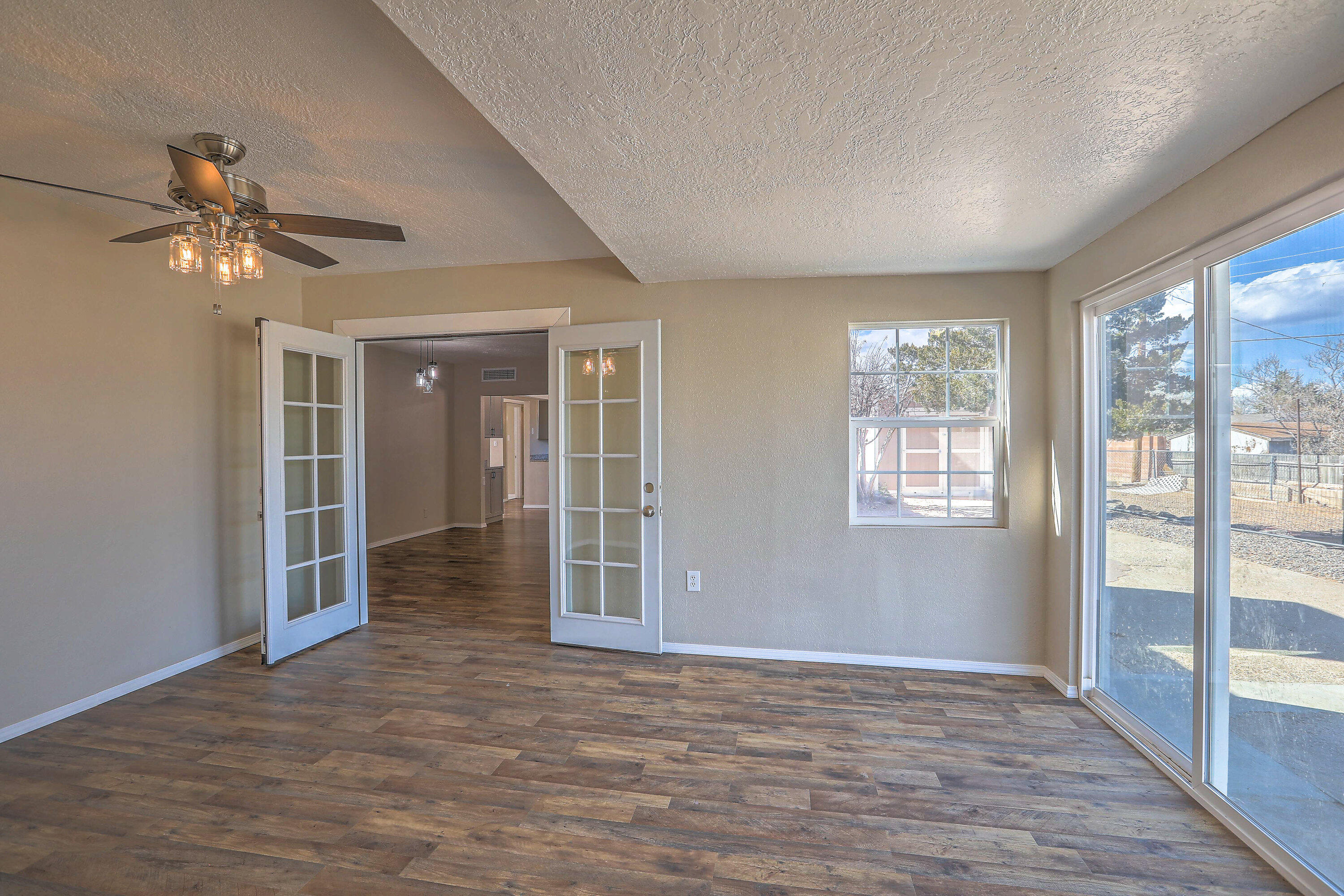 10128 Paseo Del Norte, Albuquerque, New Mexico image 35