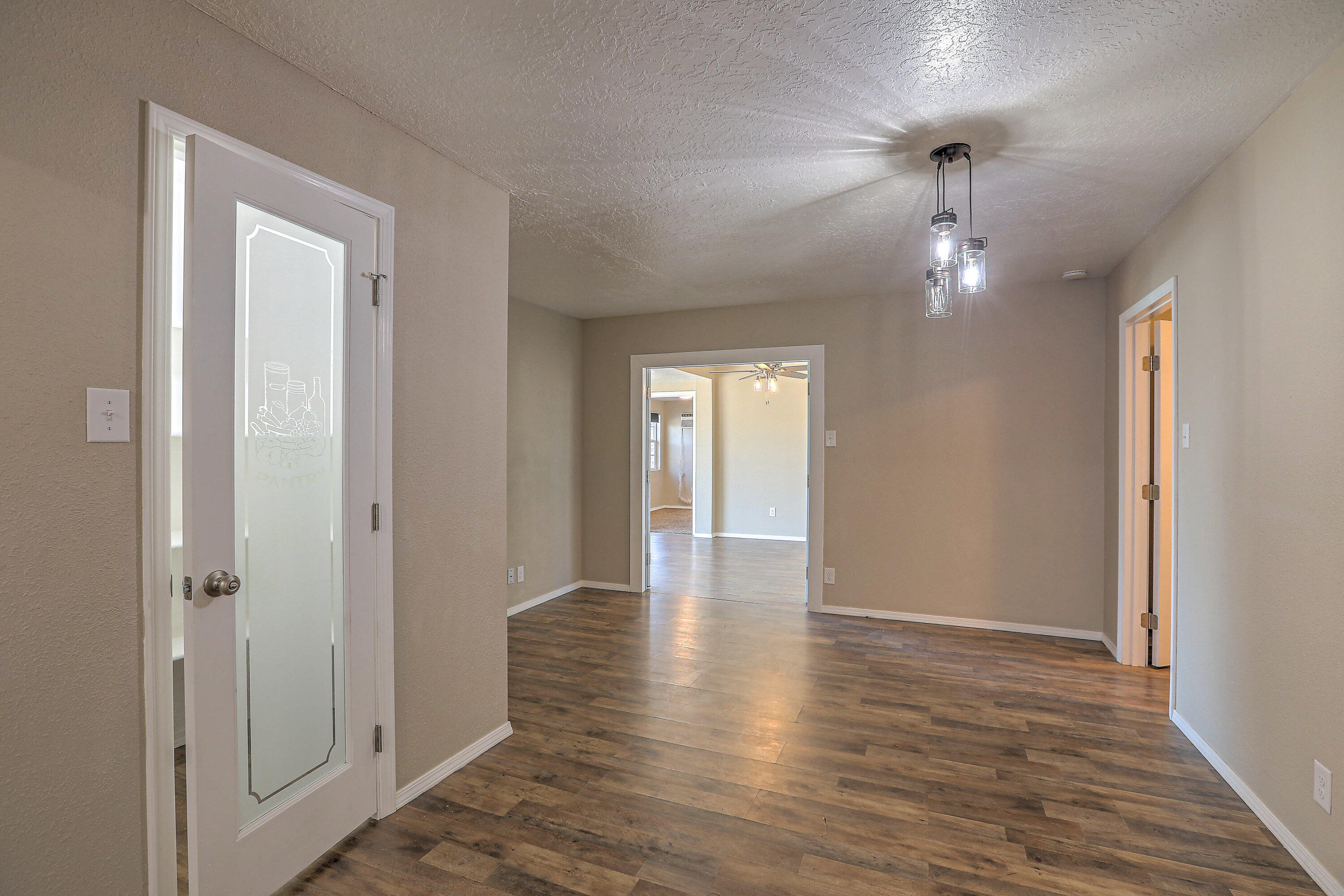 10128 Paseo Del Norte, Albuquerque, New Mexico image 32