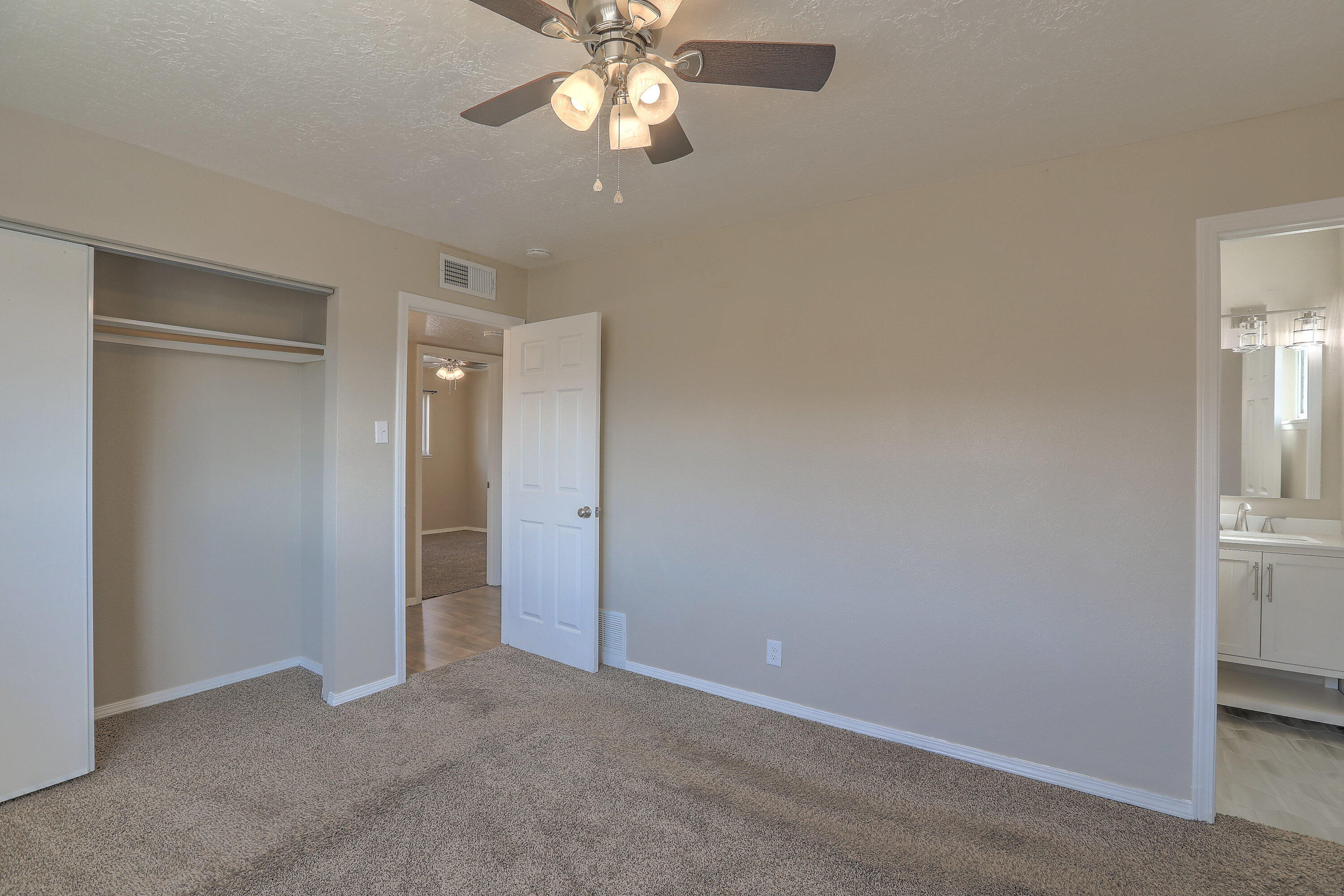 10128 Paseo Del Norte, Albuquerque, New Mexico image 18