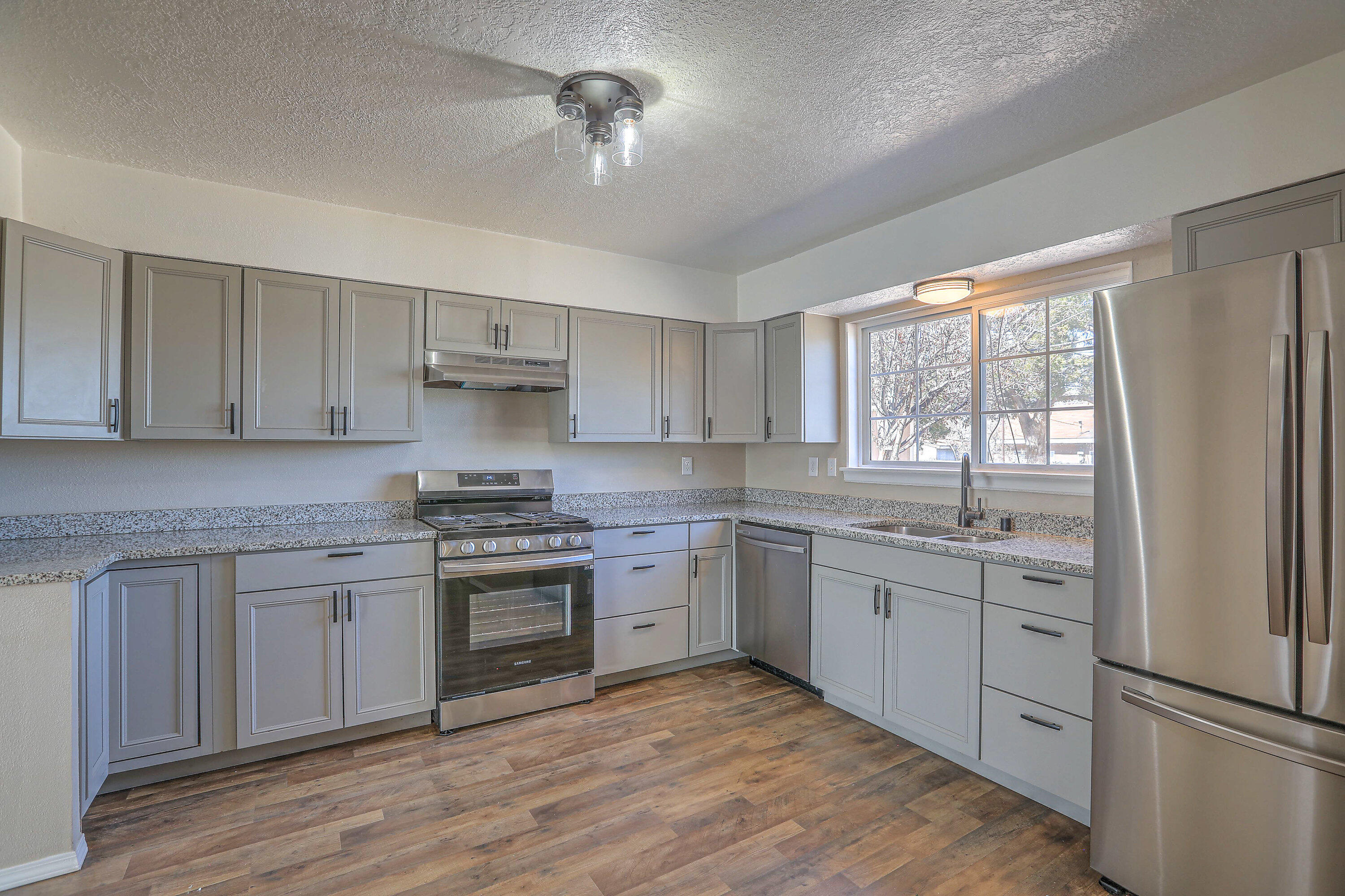 10128 Paseo Del Norte, Albuquerque, New Mexico image 29