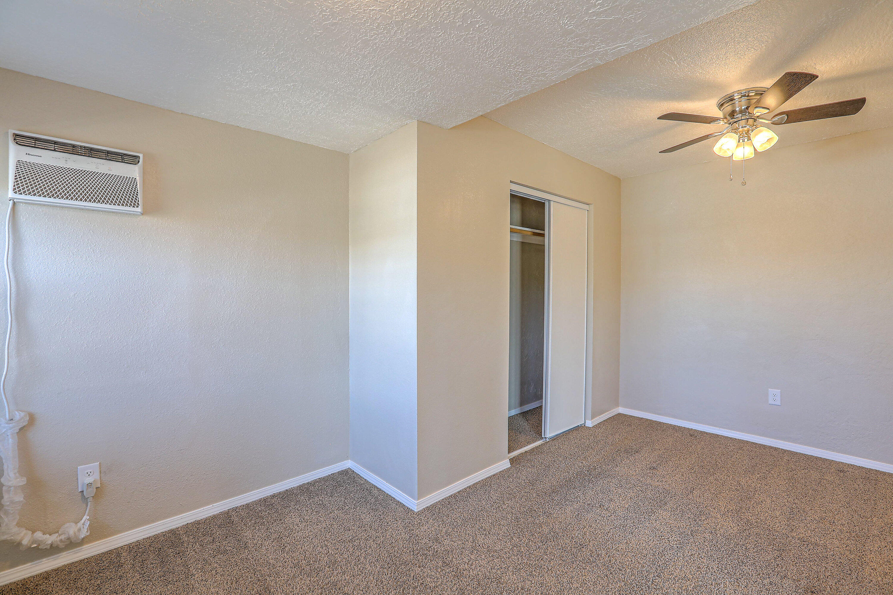10128 Paseo Del Norte, Albuquerque, New Mexico image 10