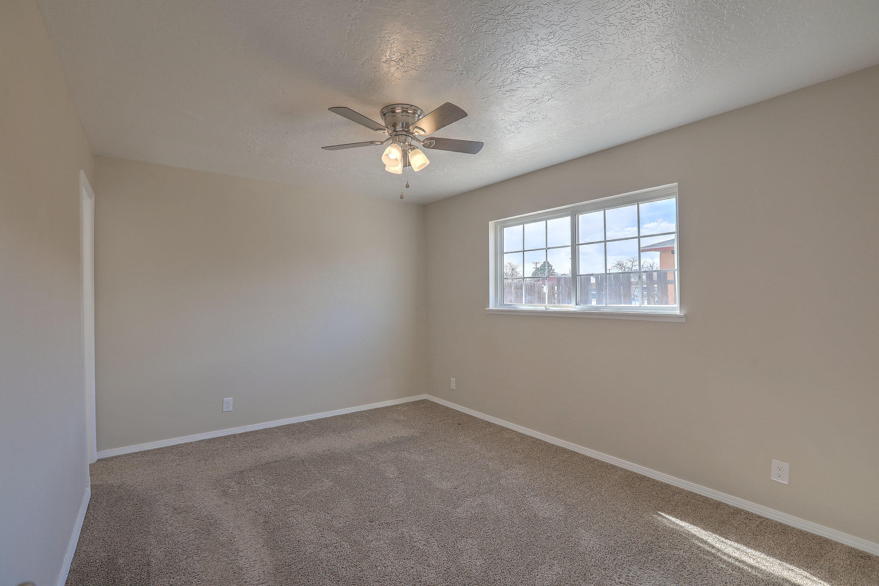 10128 Paseo Del Norte, Albuquerque, New Mexico image 17