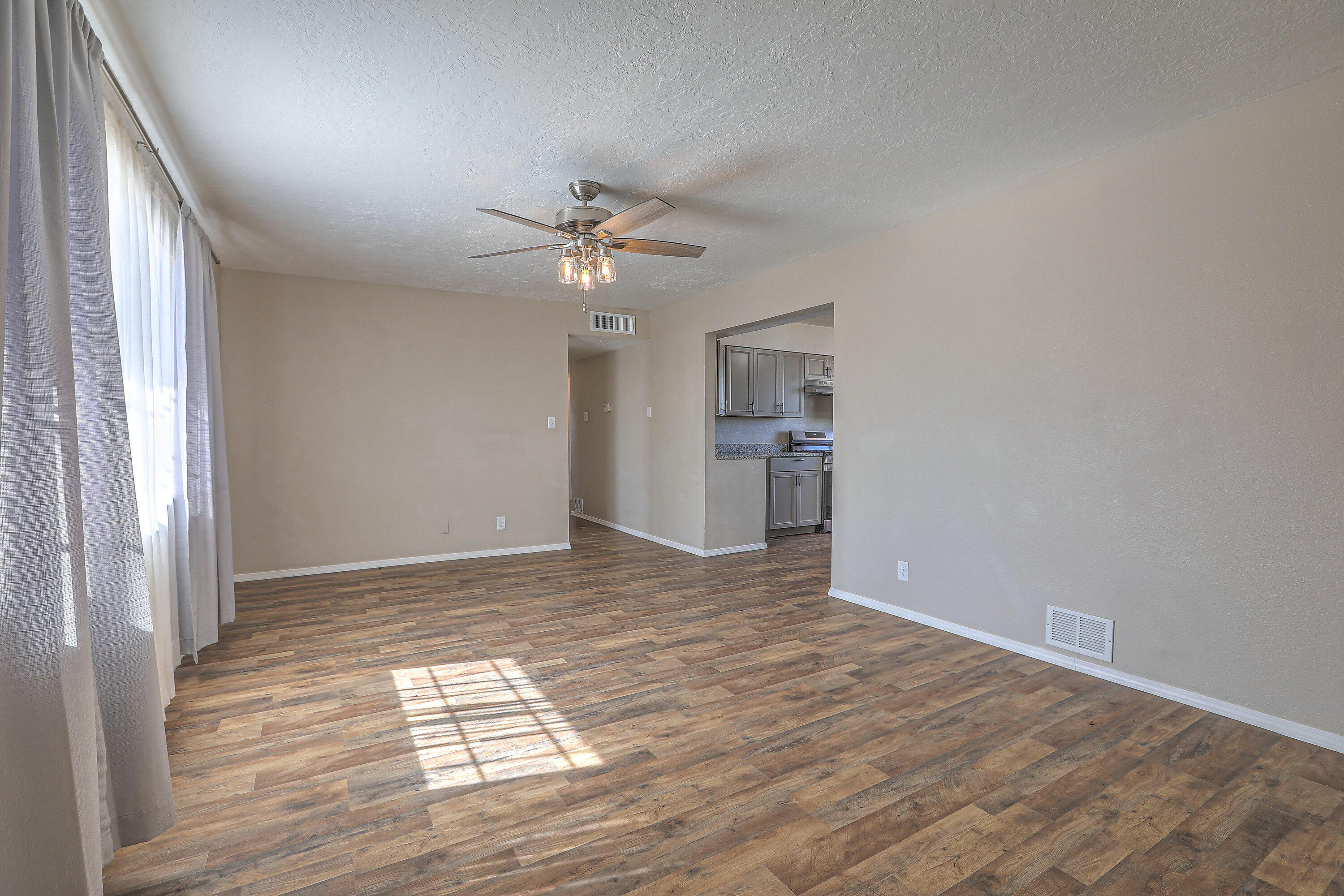 10128 Paseo Del Norte, Albuquerque, New Mexico image 1