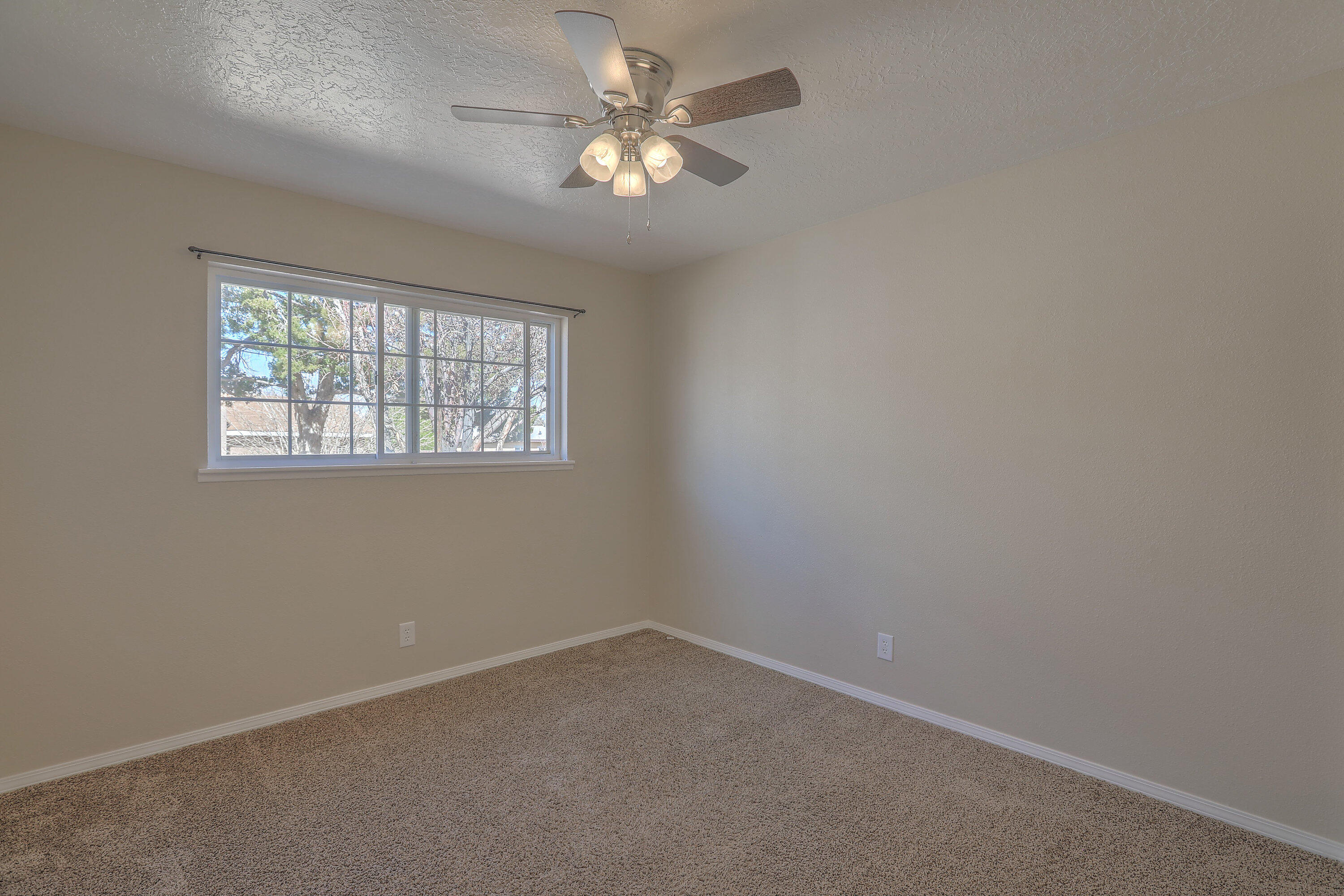 10128 Paseo Del Norte, Albuquerque, New Mexico image 15
