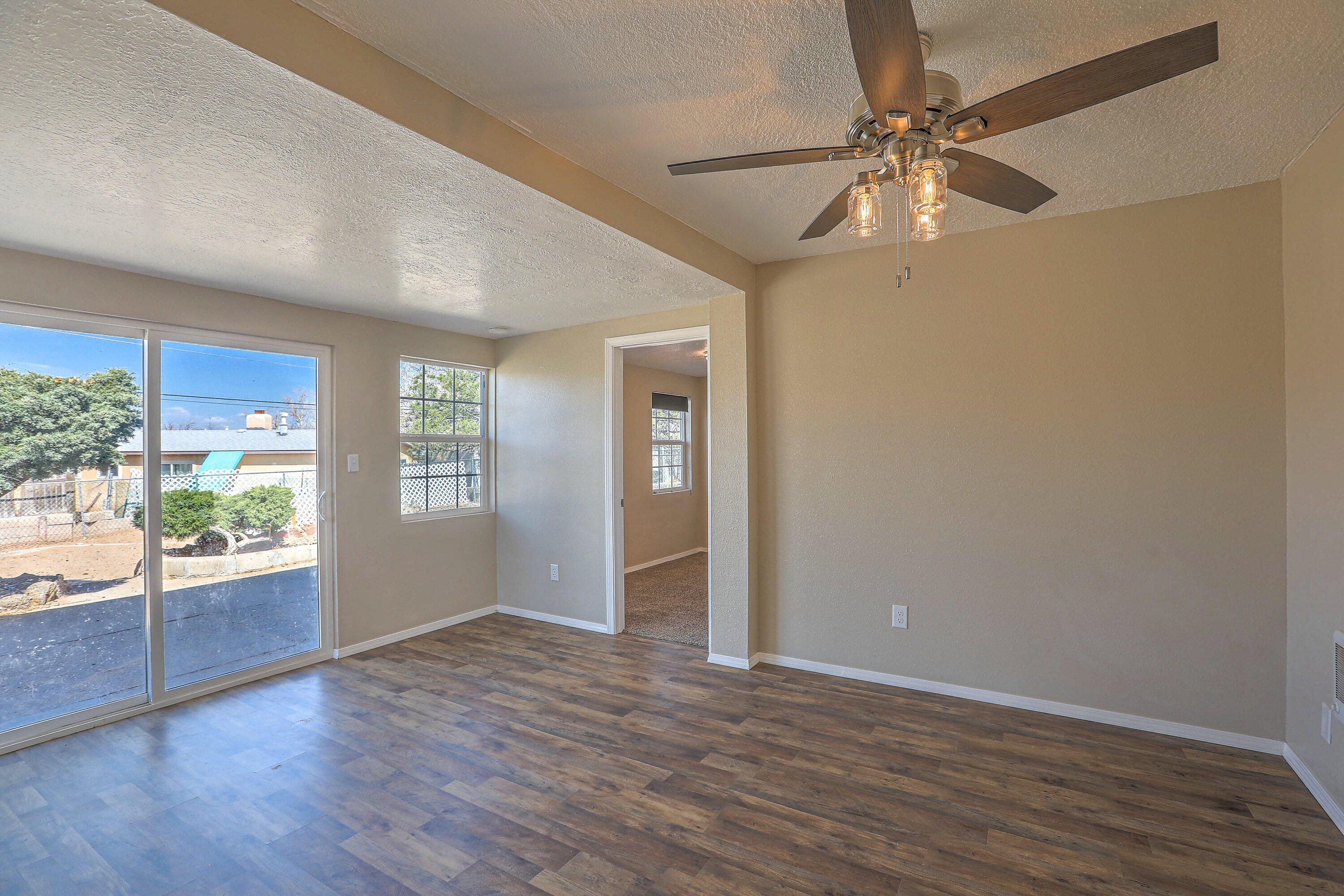 10128 Paseo Del Norte, Albuquerque, New Mexico image 34