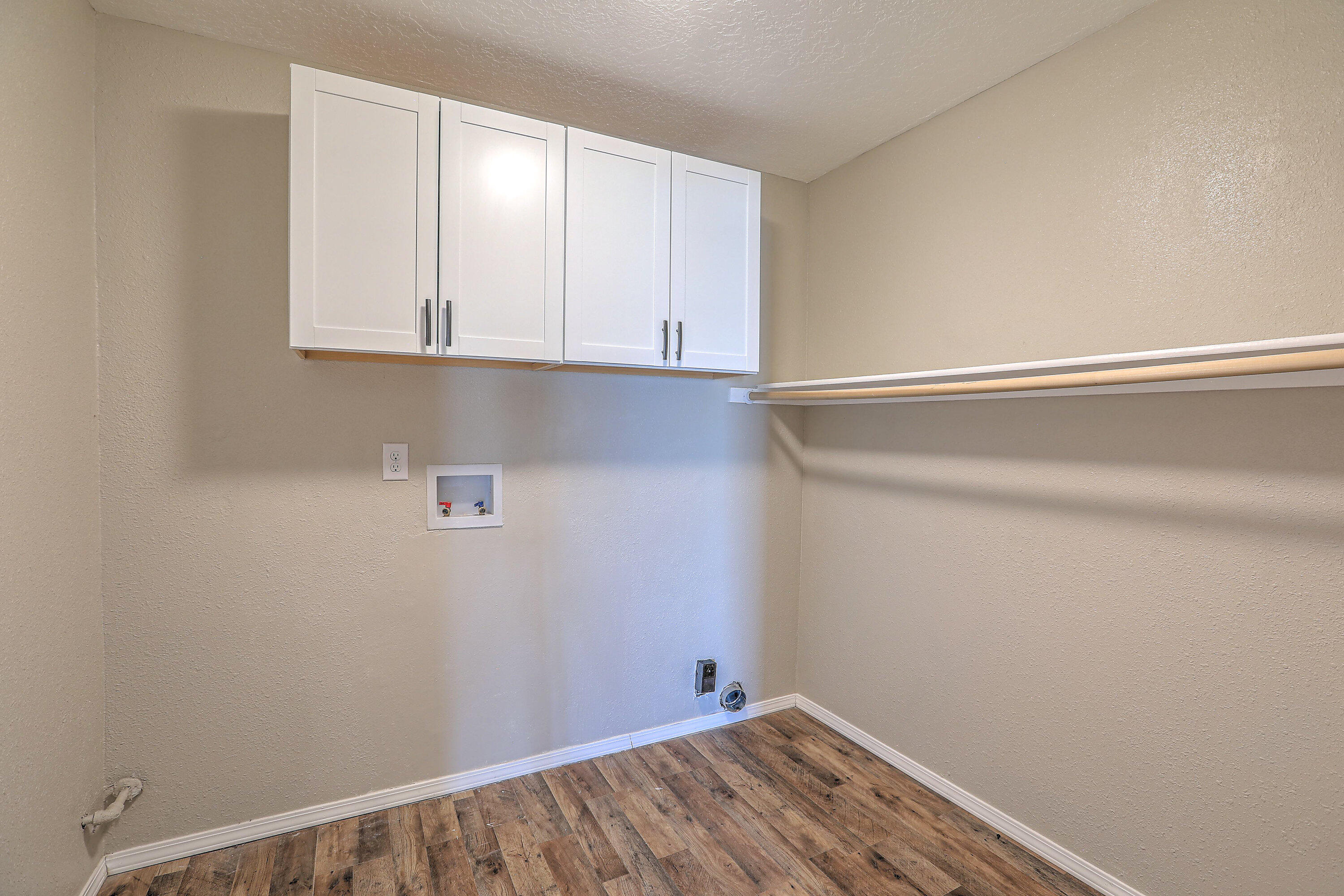 10128 Paseo Del Norte, Albuquerque, New Mexico image 11