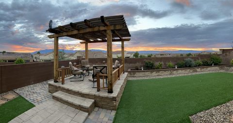 2108 Willow Canyon Trail NW Albuquerque NM 87120