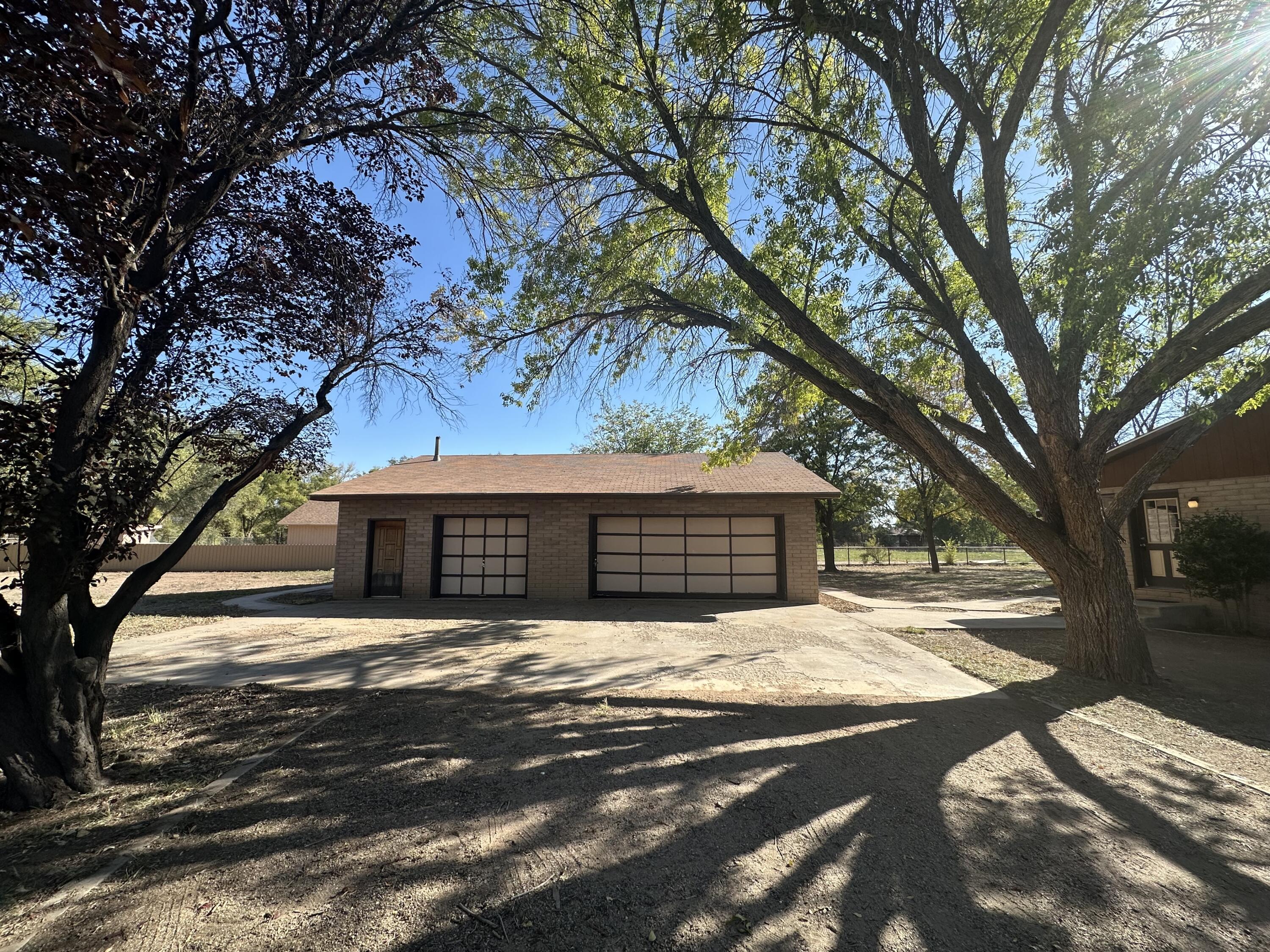 11 Riverside Road, Peralta, New Mexico image 33