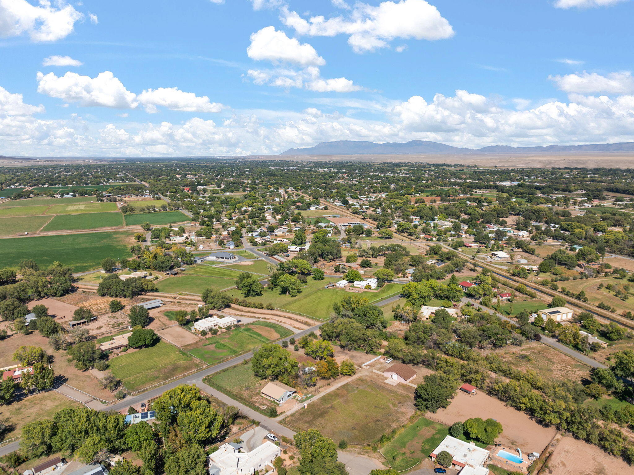 11 Riverside Road, Peralta, New Mexico image 47