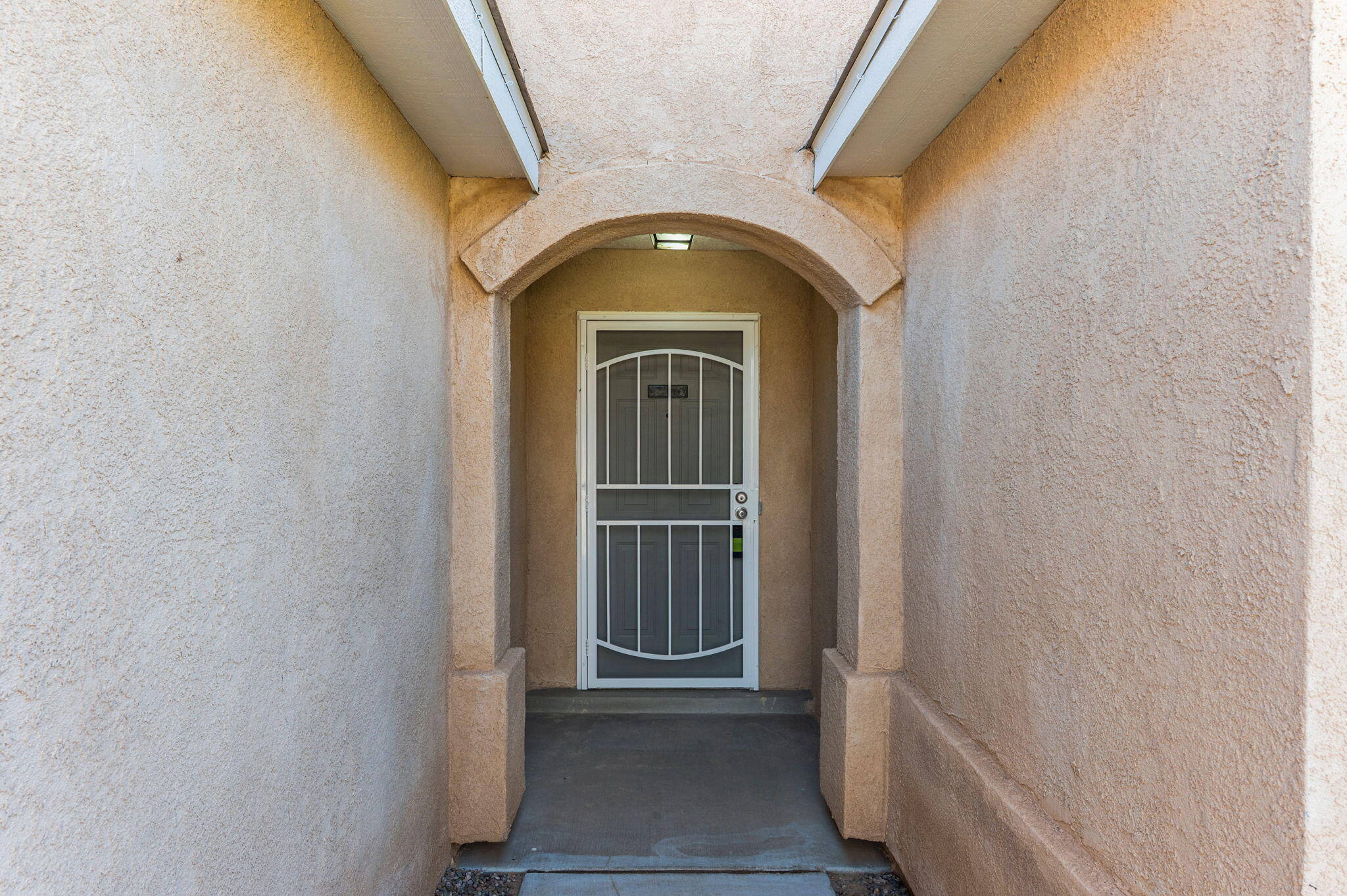 1444 Penasco Road NE