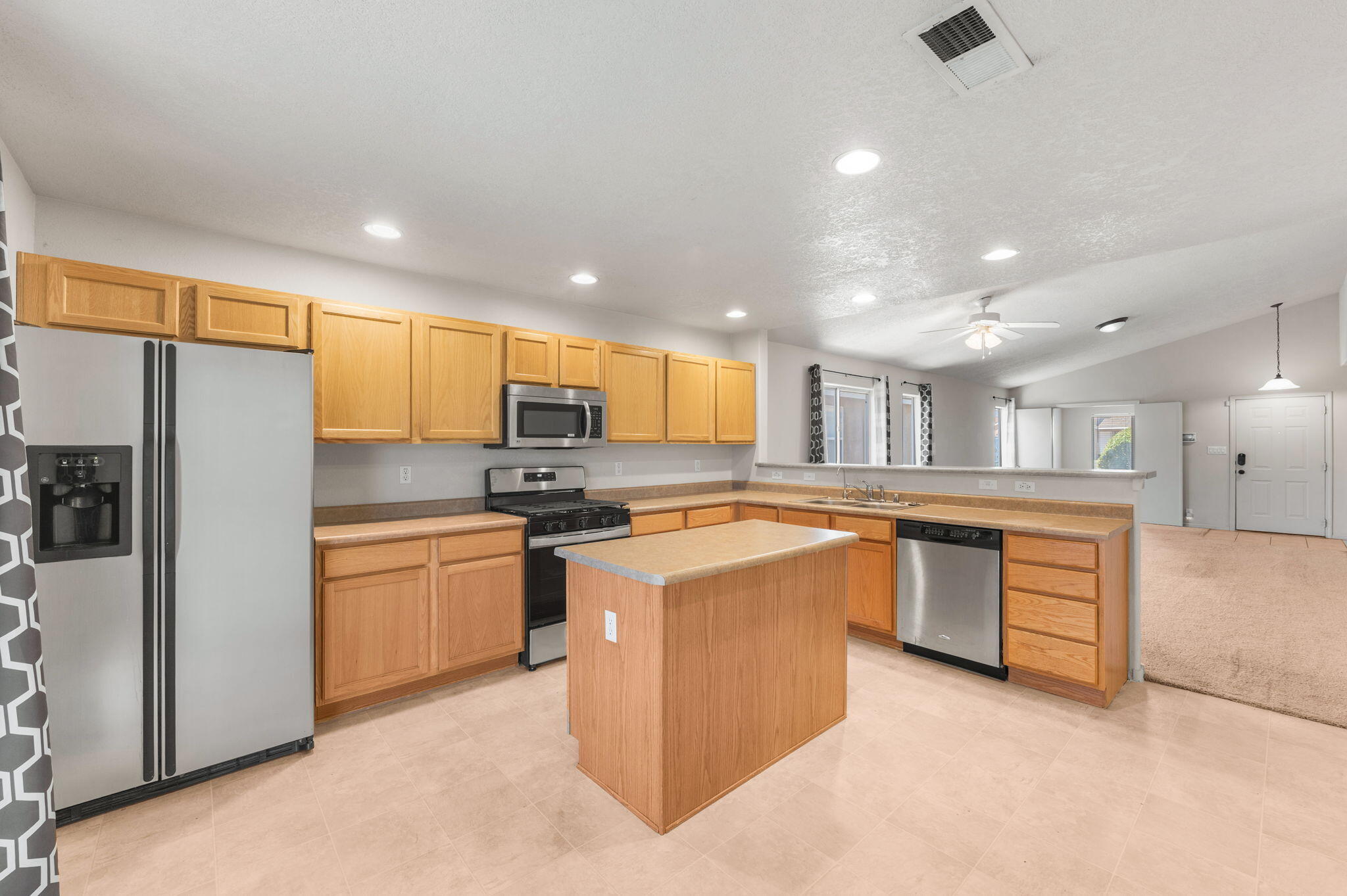 1444 Penasco Road NE