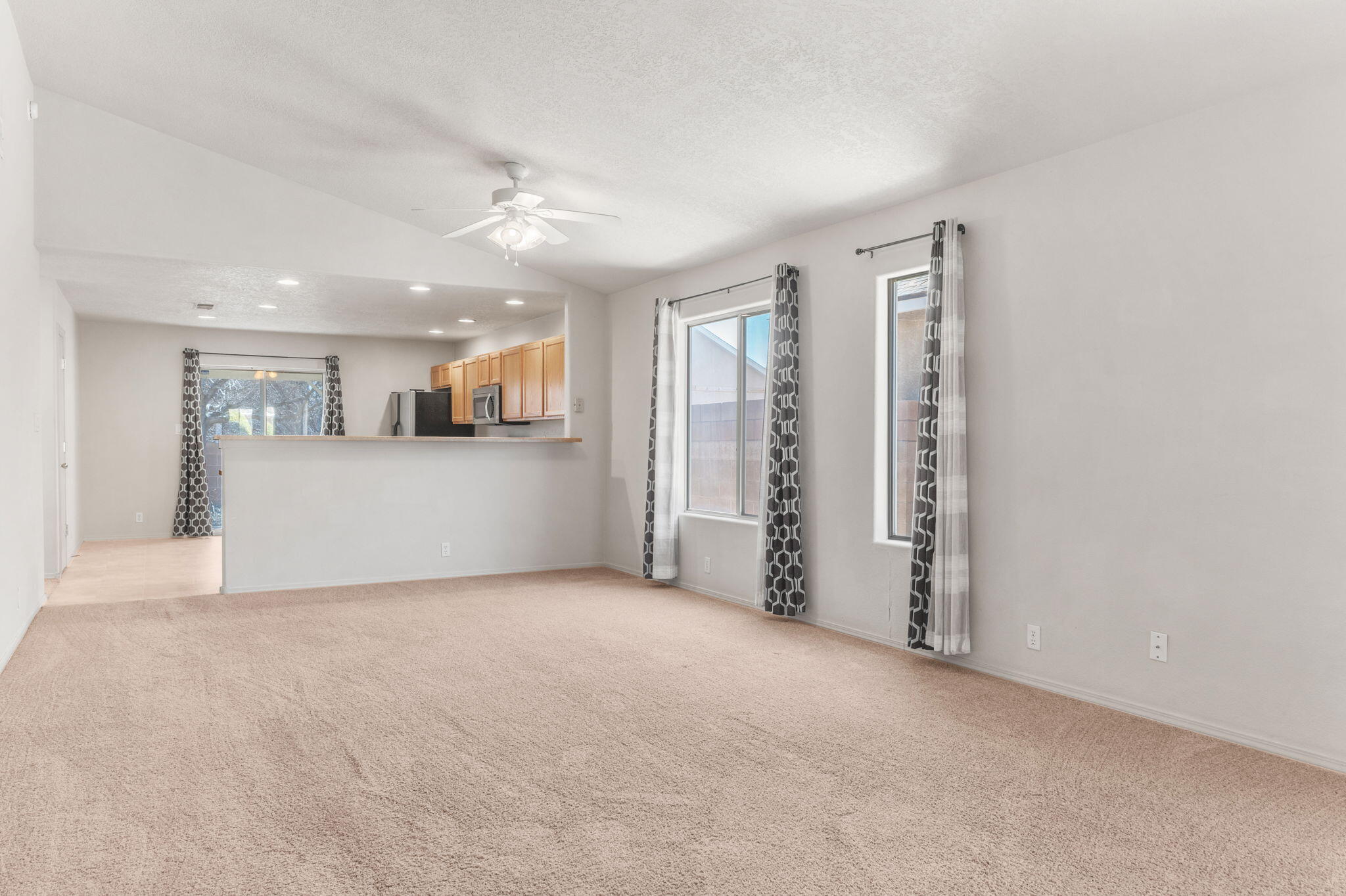 1444 Penasco Road NE