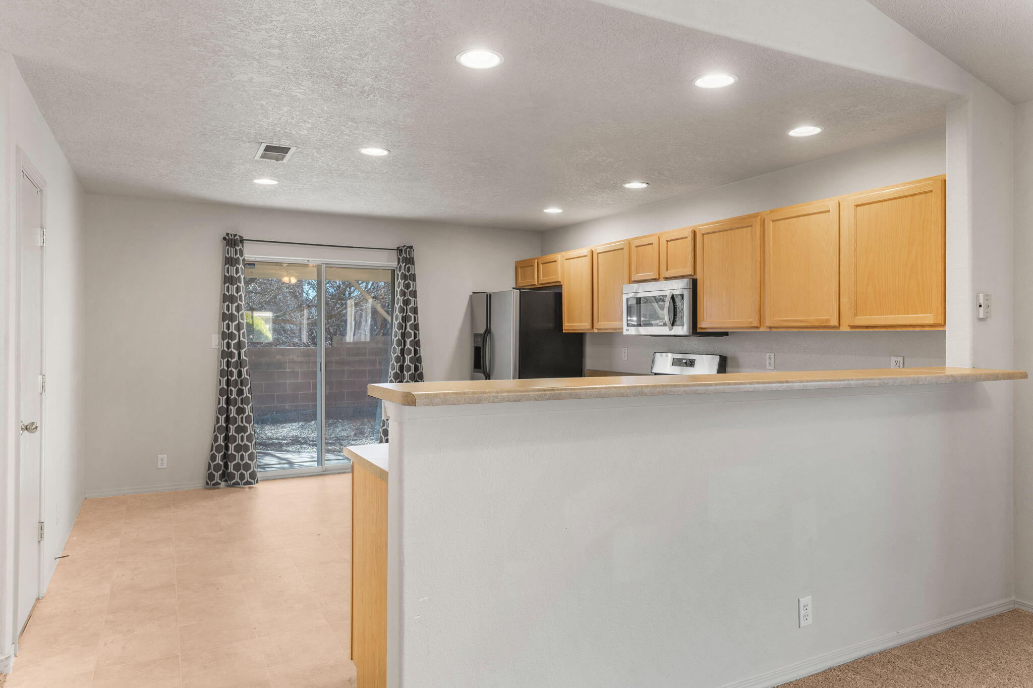 1444 Penasco Road NE